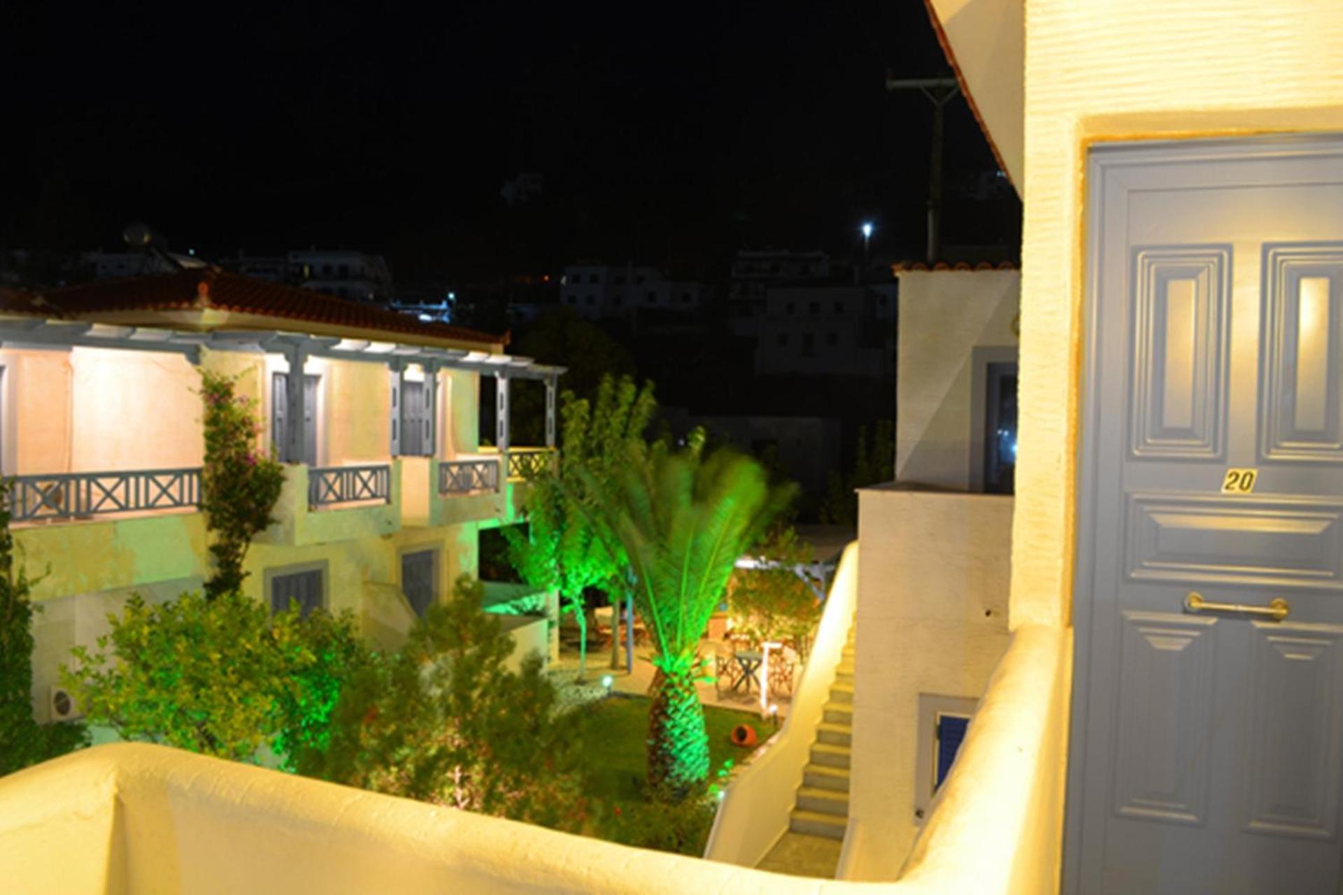 Maistrali Studios - Photo 5