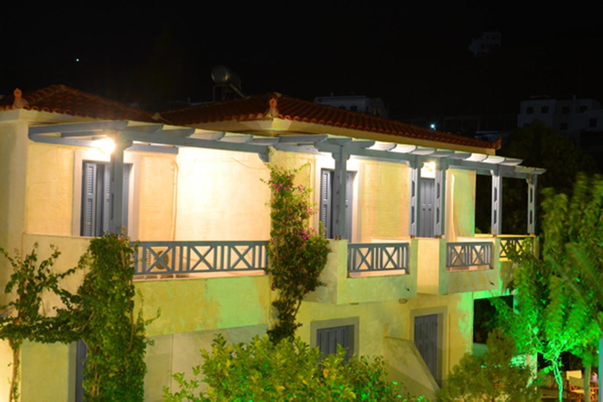 Maistrali Studios - Photo 7