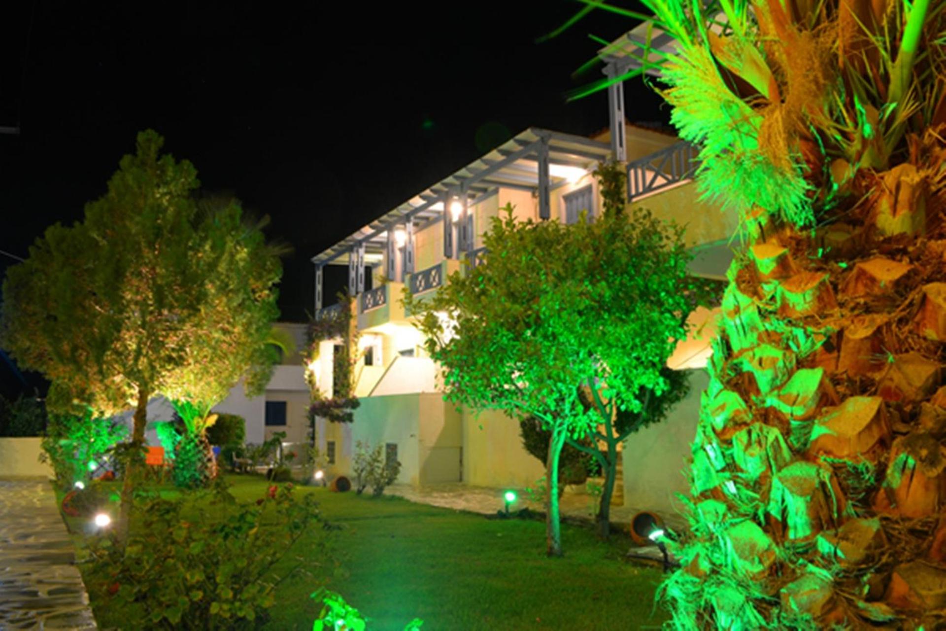 Maistrali Studios - Photo 8