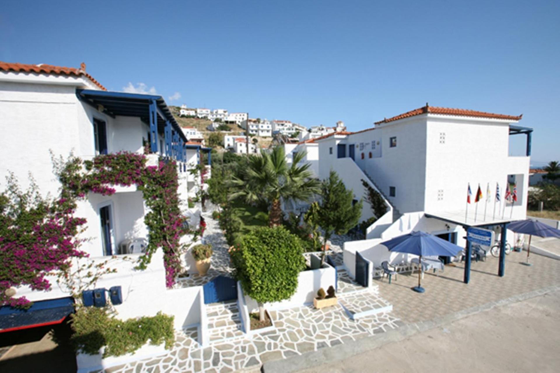 Maistrali Studios - Photo 3