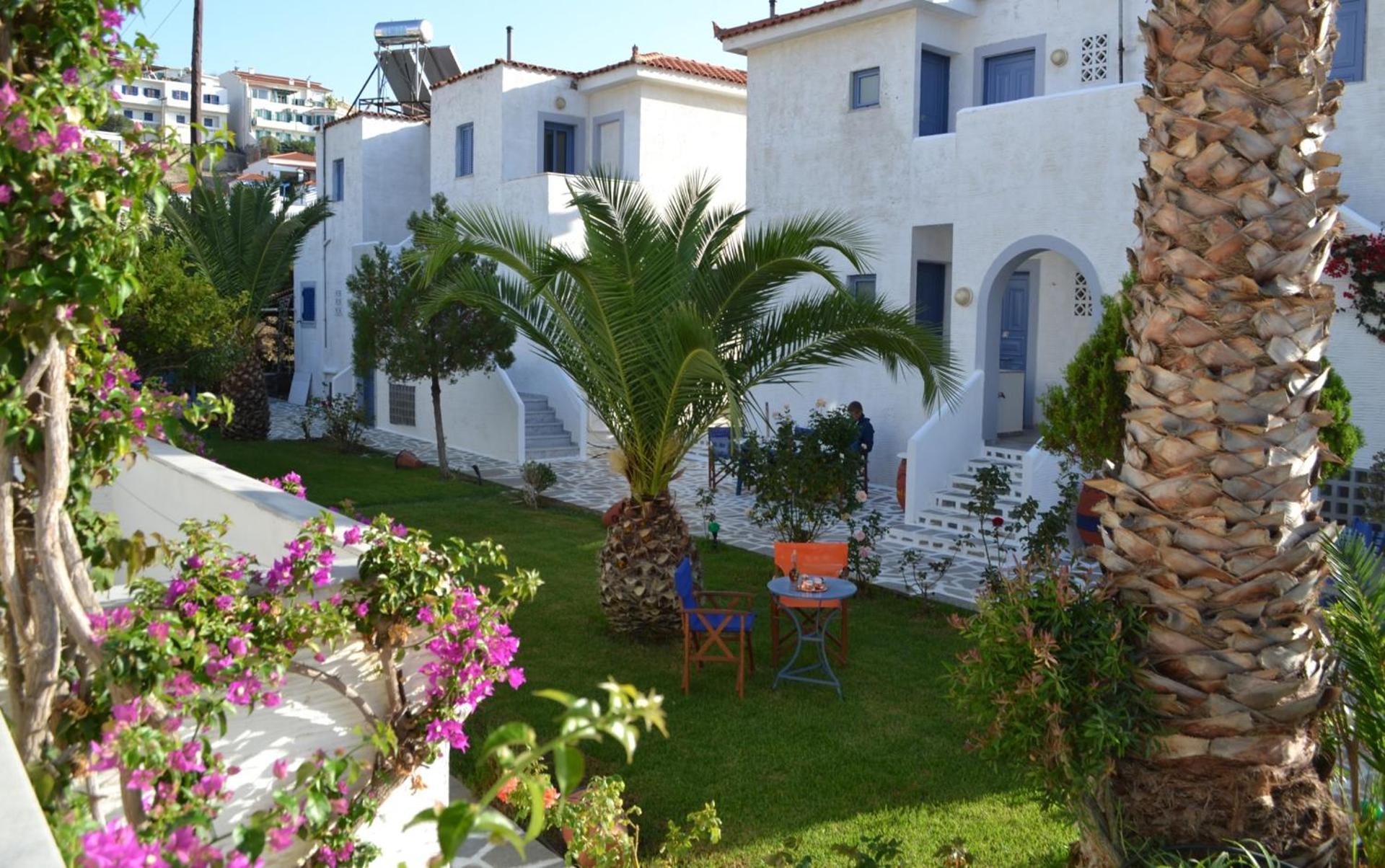 Maistrali Studios - Photo 4