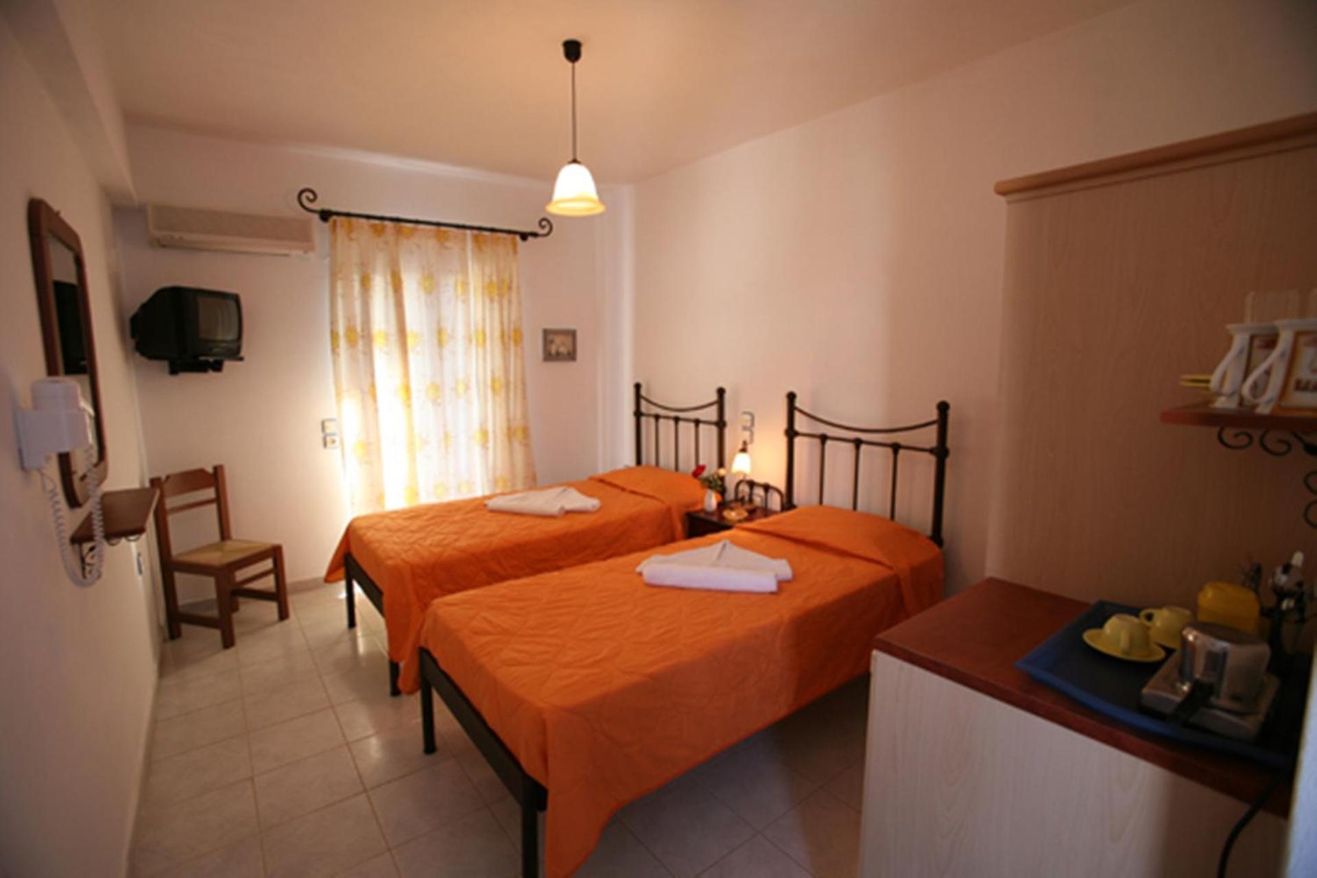 Maistrali Studios - Photo 24