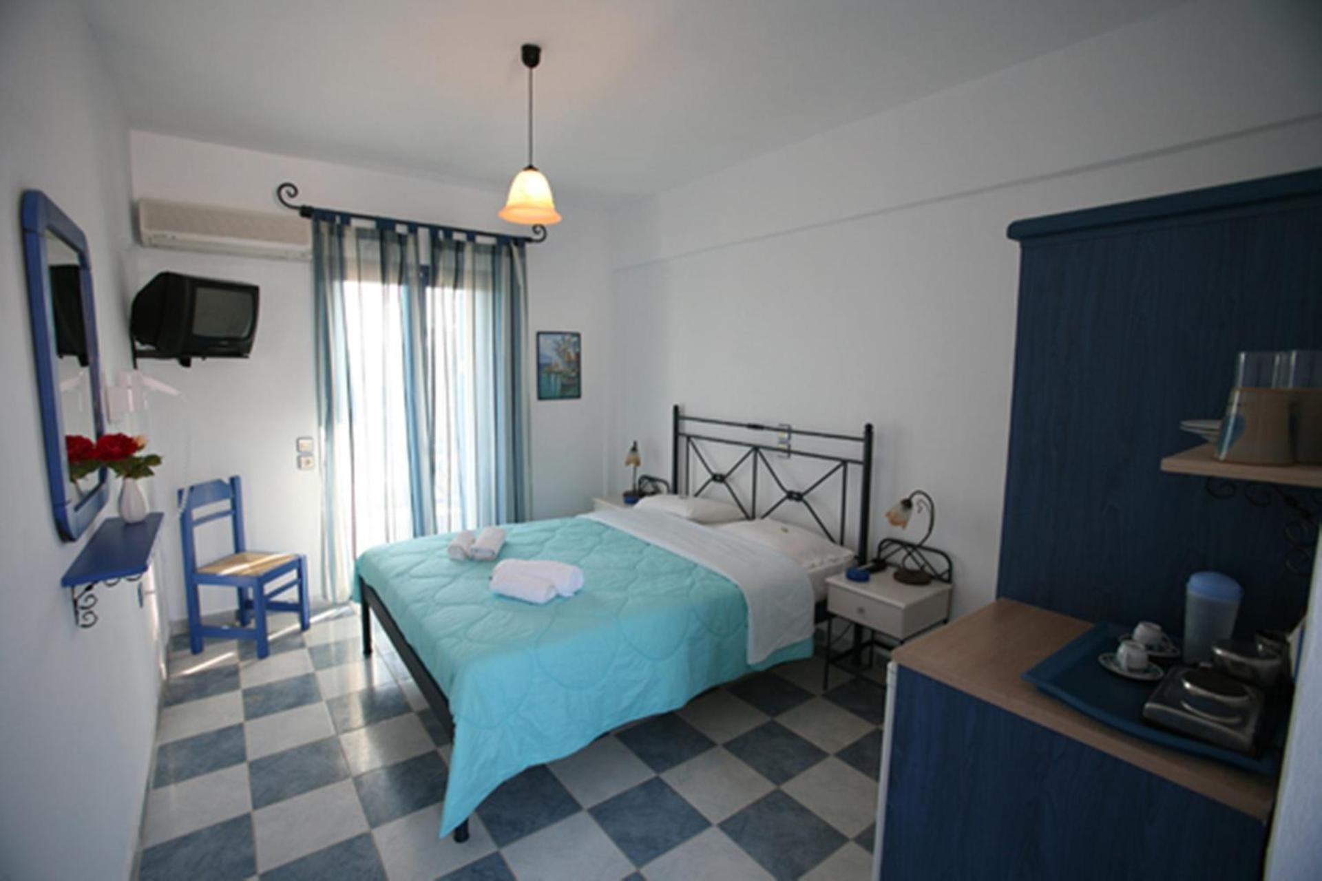 Maistrali Studios - Photo 21