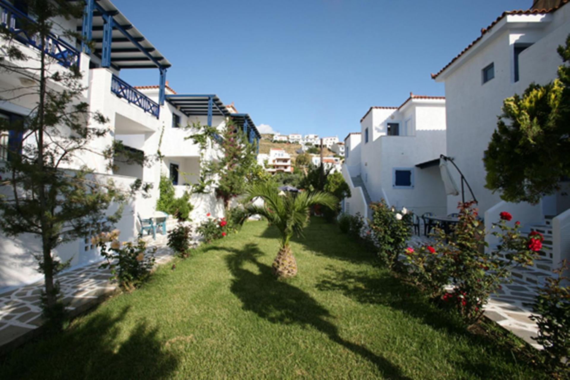 Maistrali Studios - Photo 9