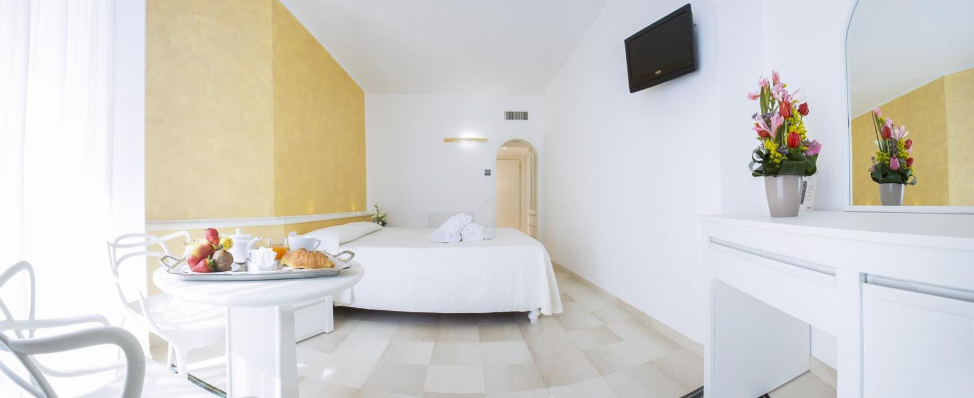 Grand Hotel Costa Brada - Photo 22