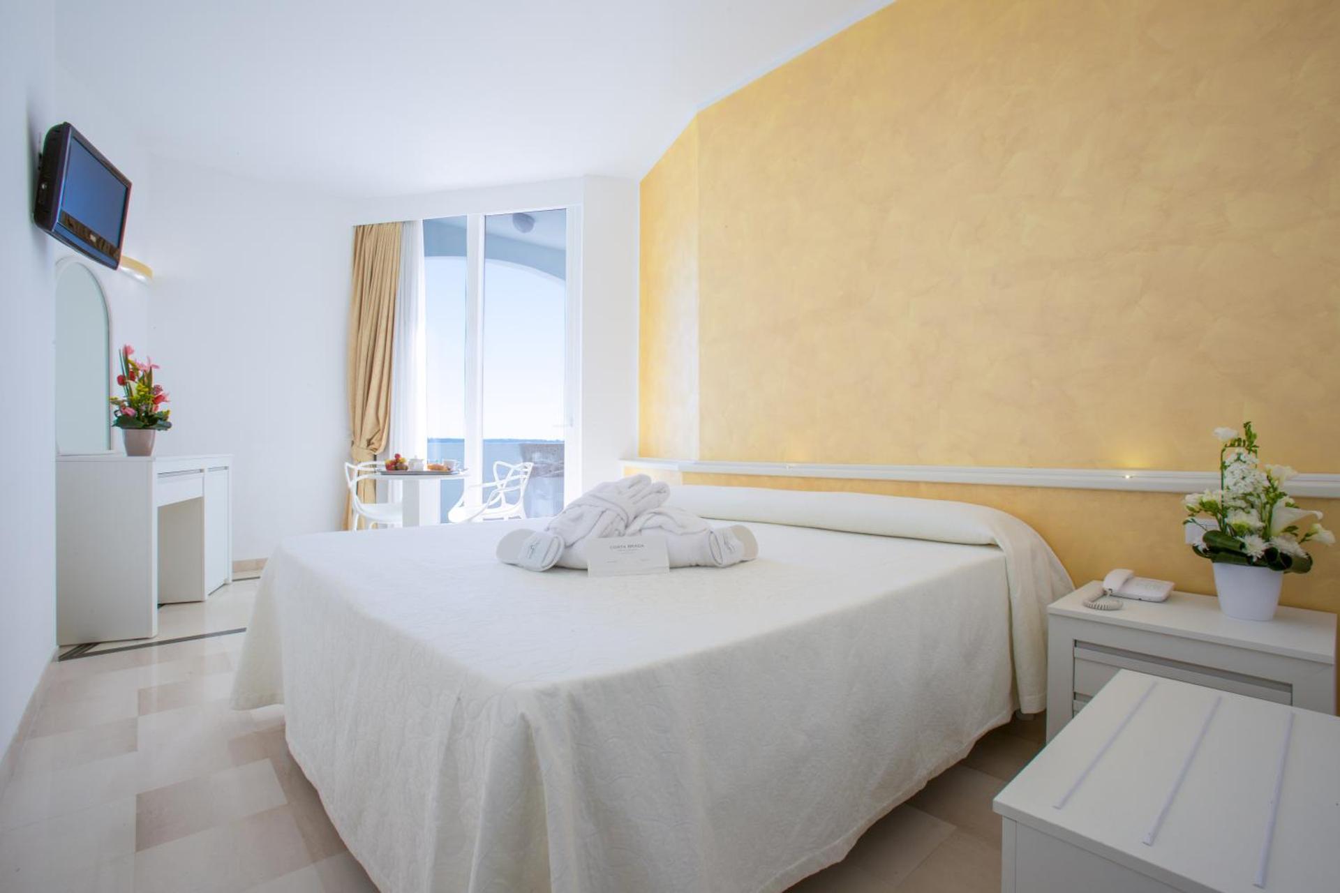 Grand Hotel Costa Brada - Photo 21