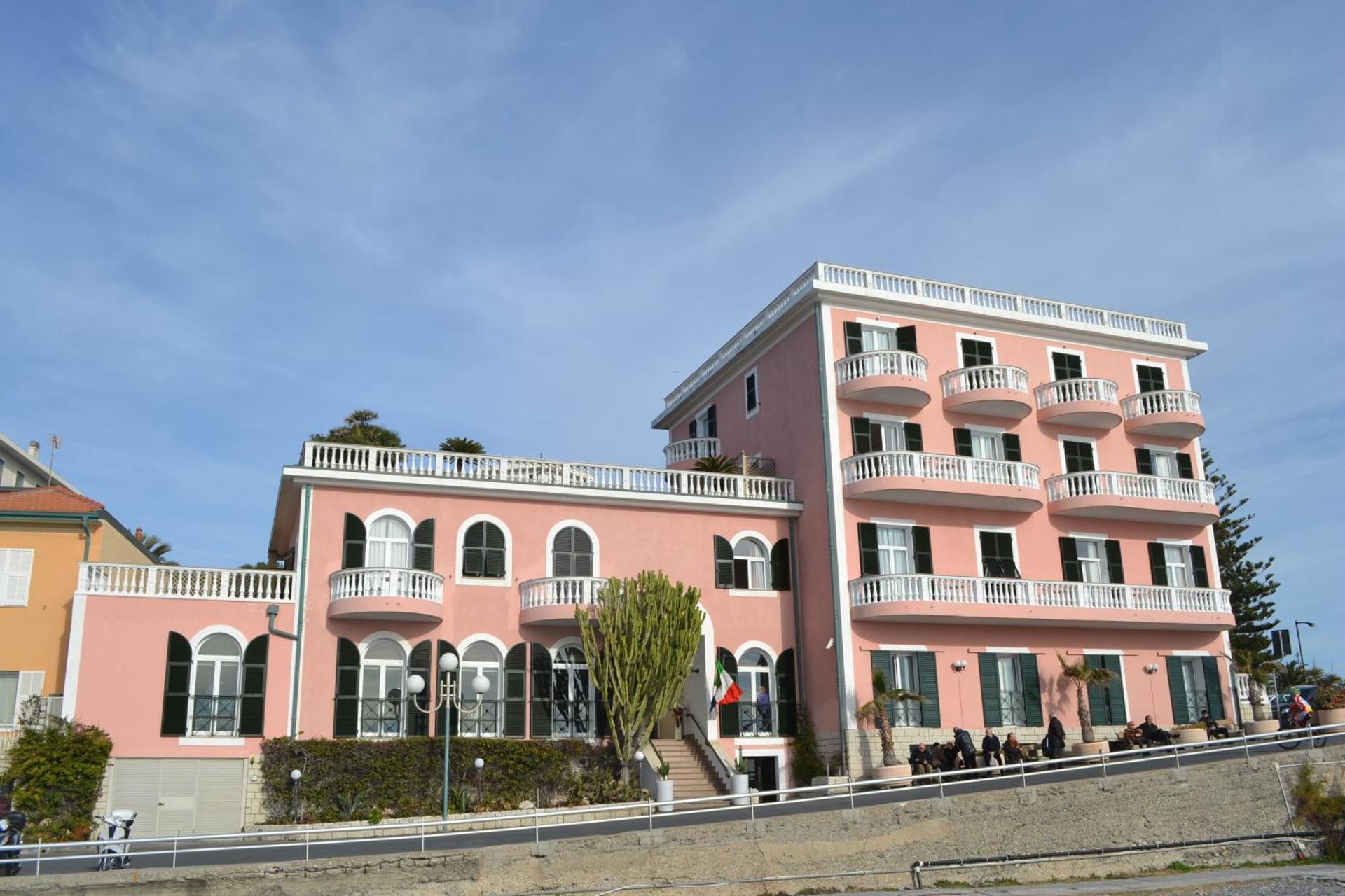 Hotel Piccolo Lido - Photo 32