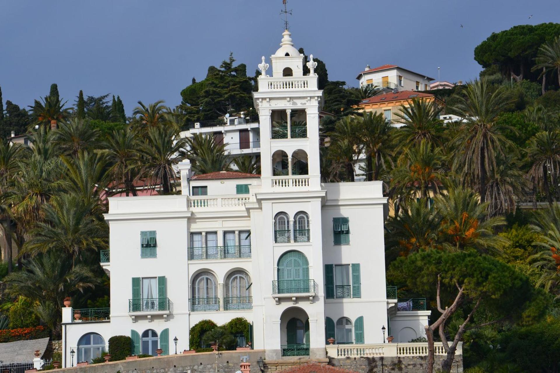 Hotel Piccolo Lido - Photo 58