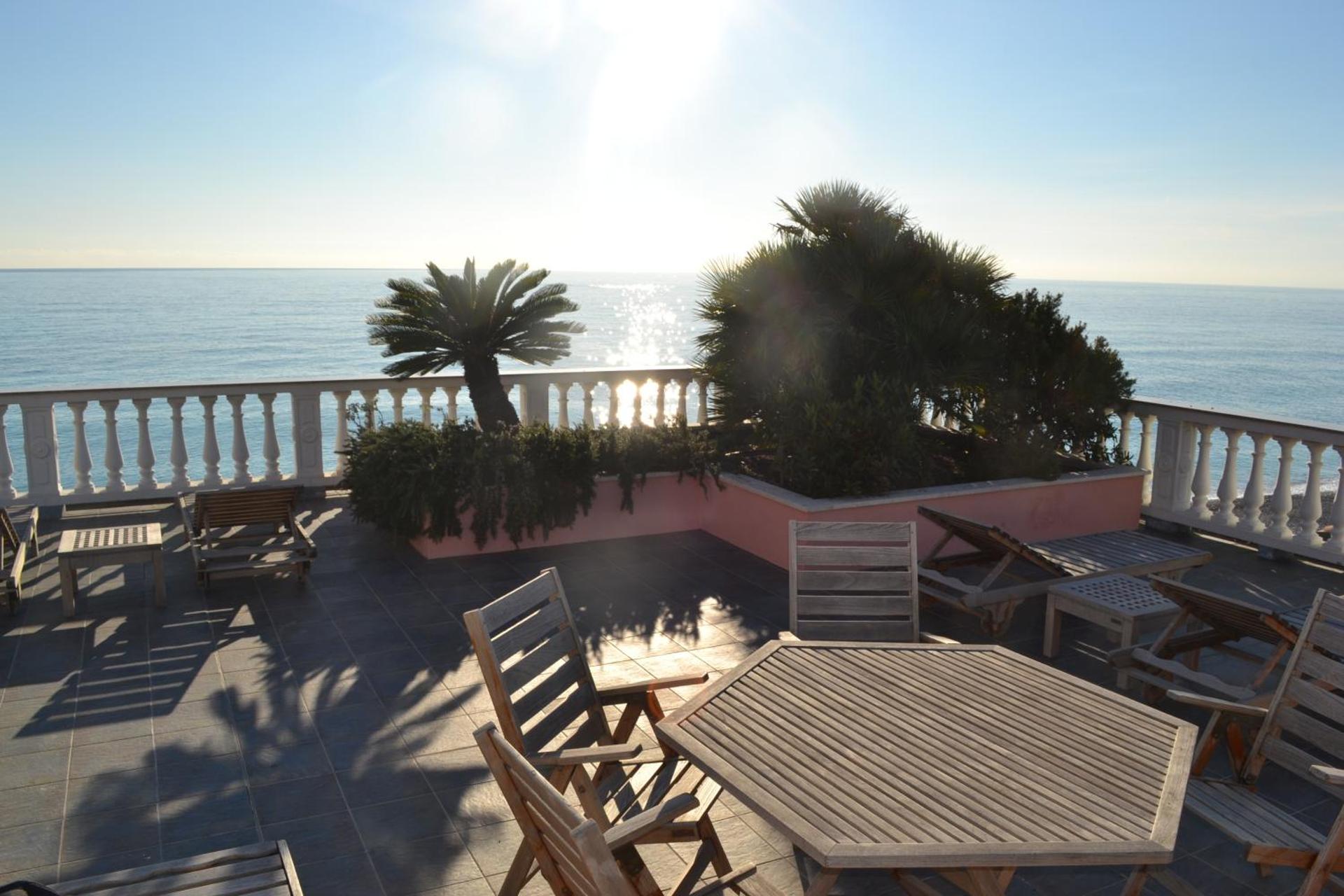Hotel Piccolo Lido - Photo 59