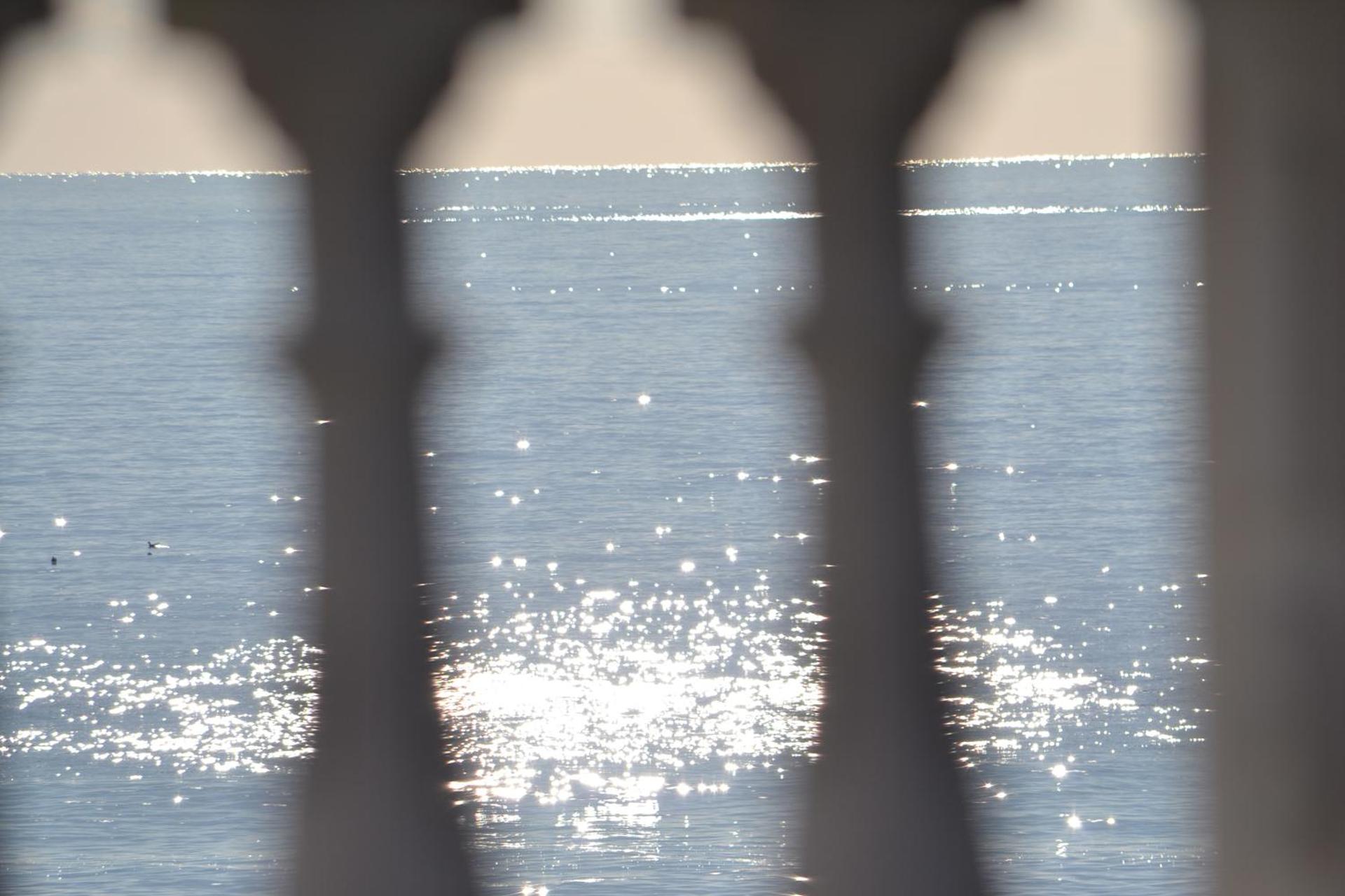 Hotel Piccolo Lido - Photo 17