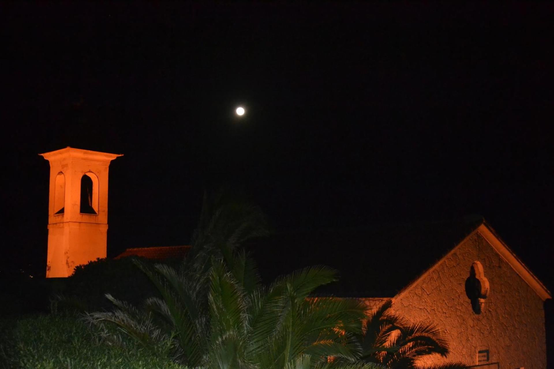 Hotel Piccolo Lido - Photo 29