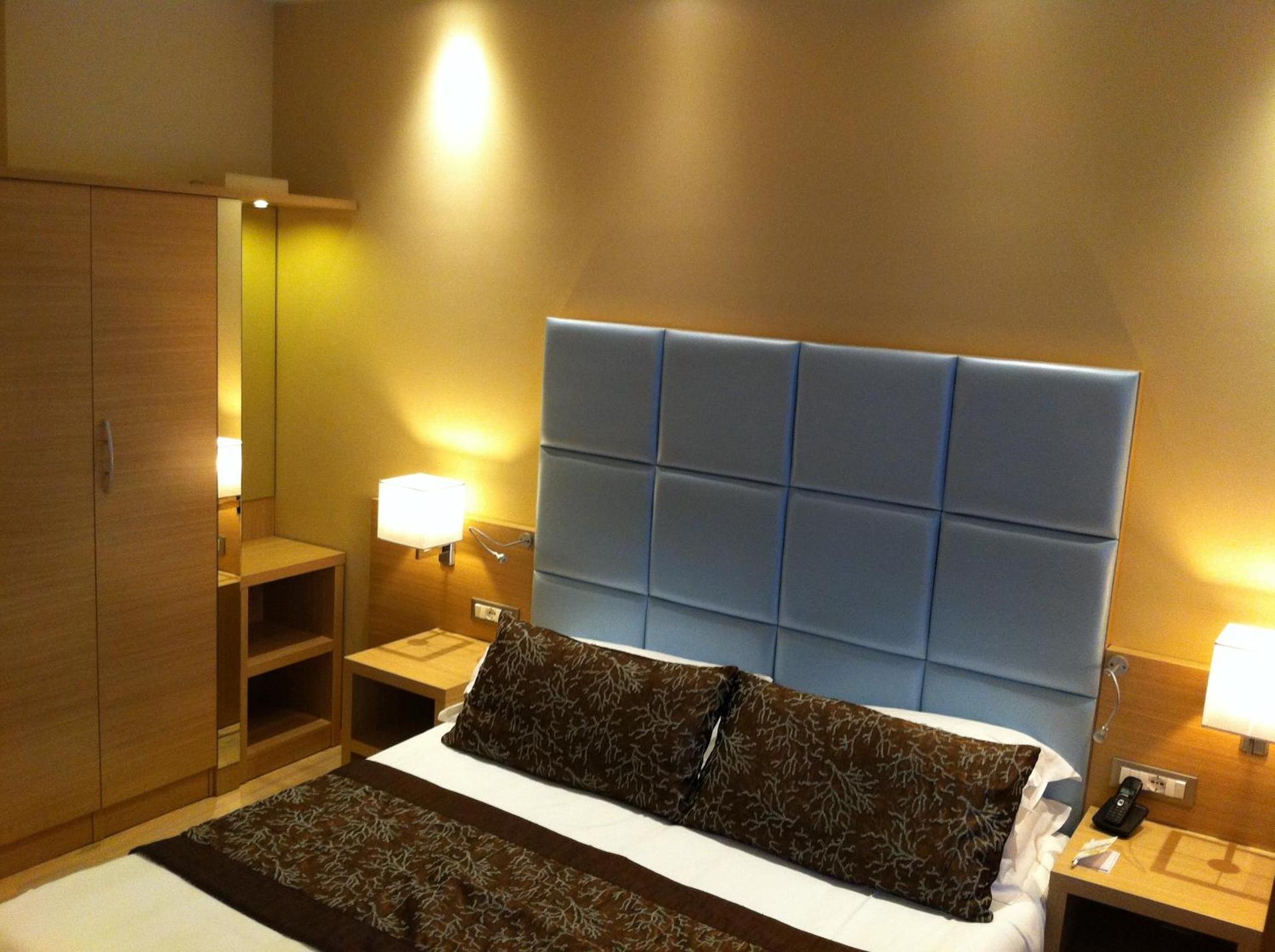Hotel Piccolo Lido - Photo 18