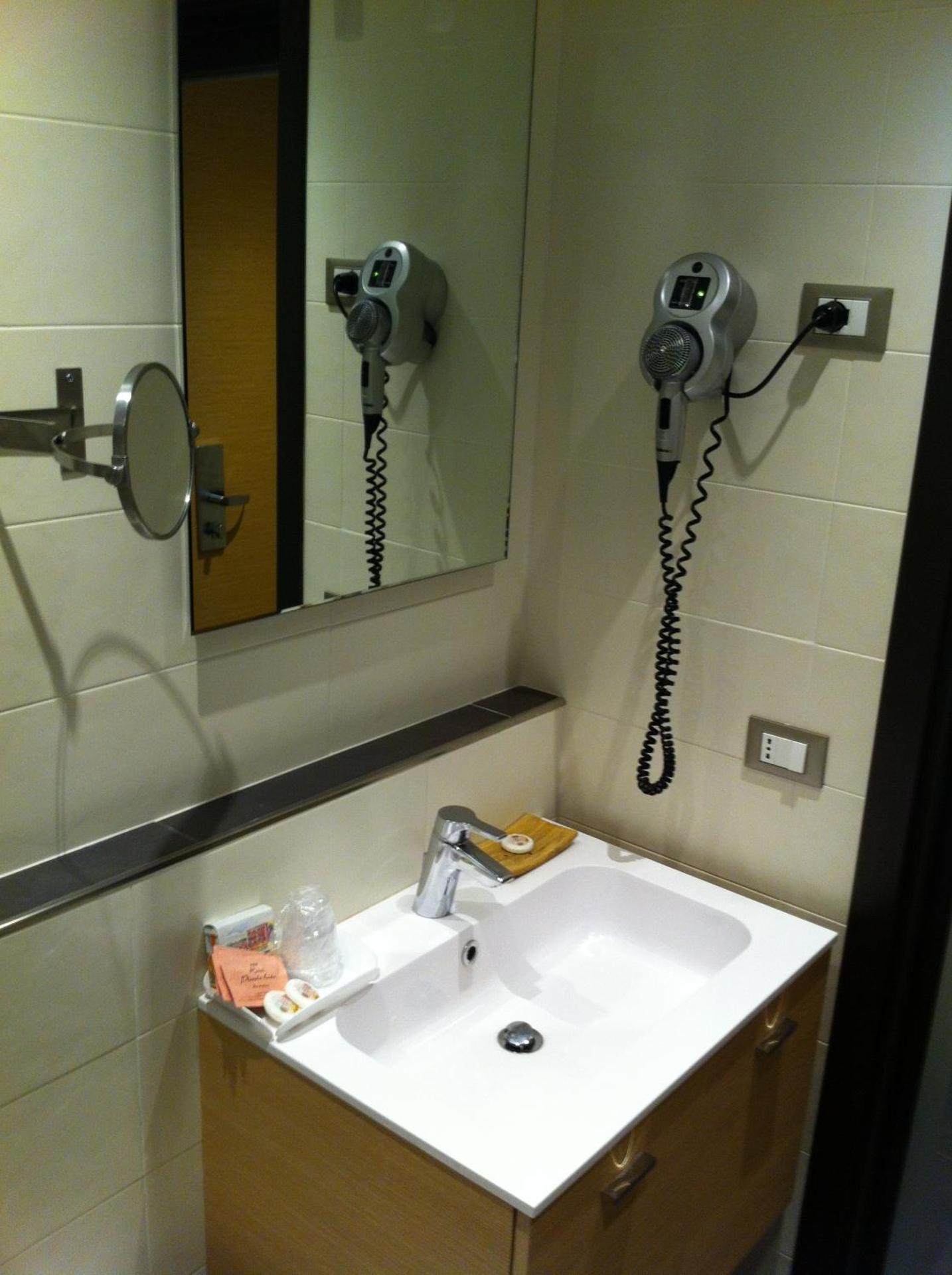 Hotel Piccolo Lido - Photo 20
