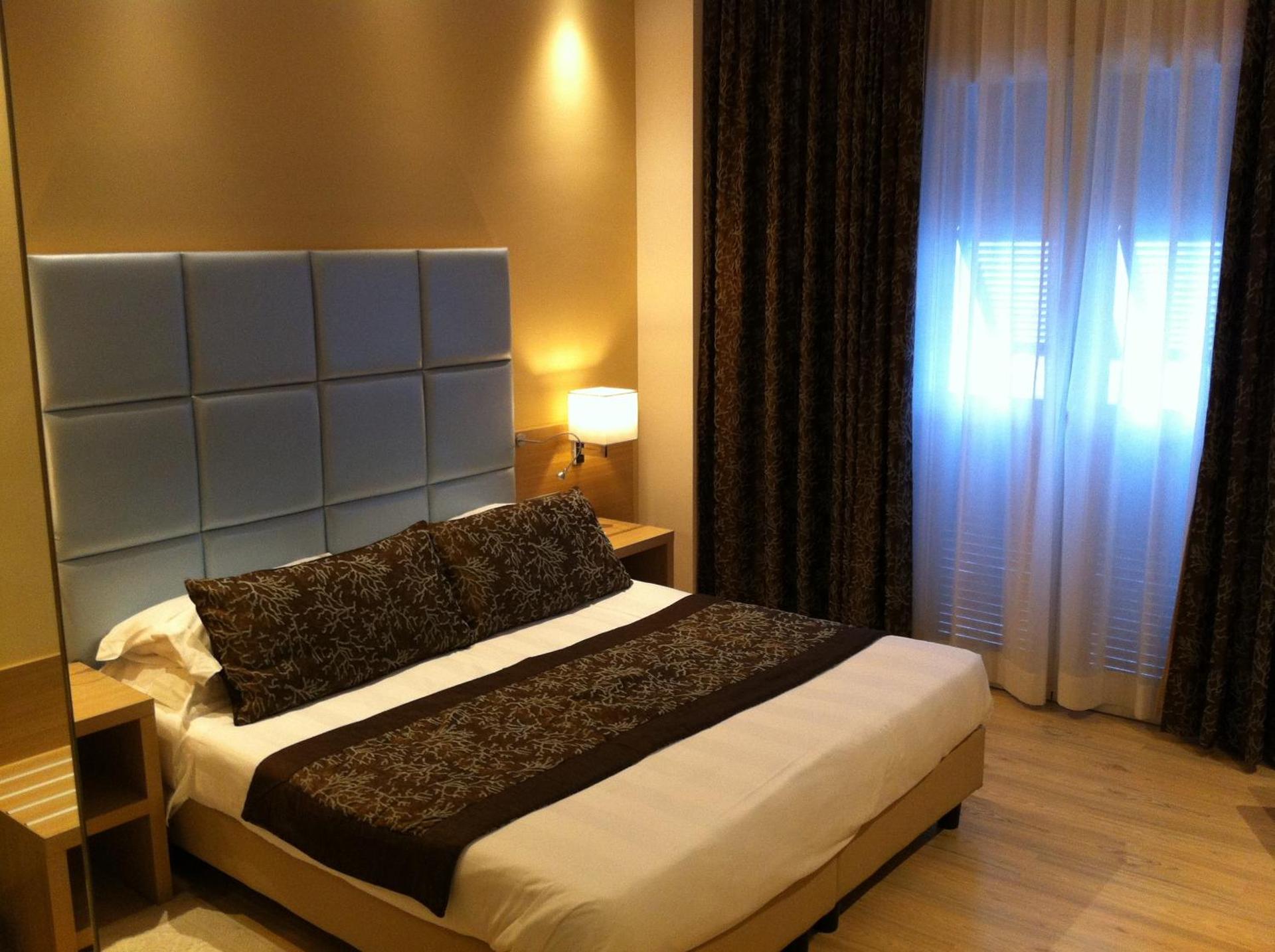 Hotel Piccolo Lido - Photo 22