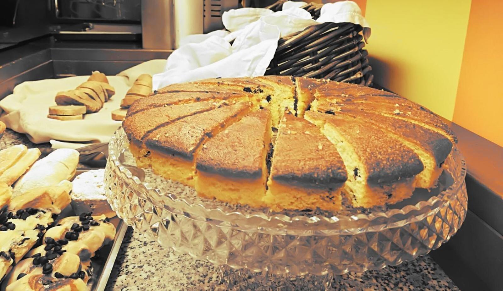 Hotel La Luna - Photo 190