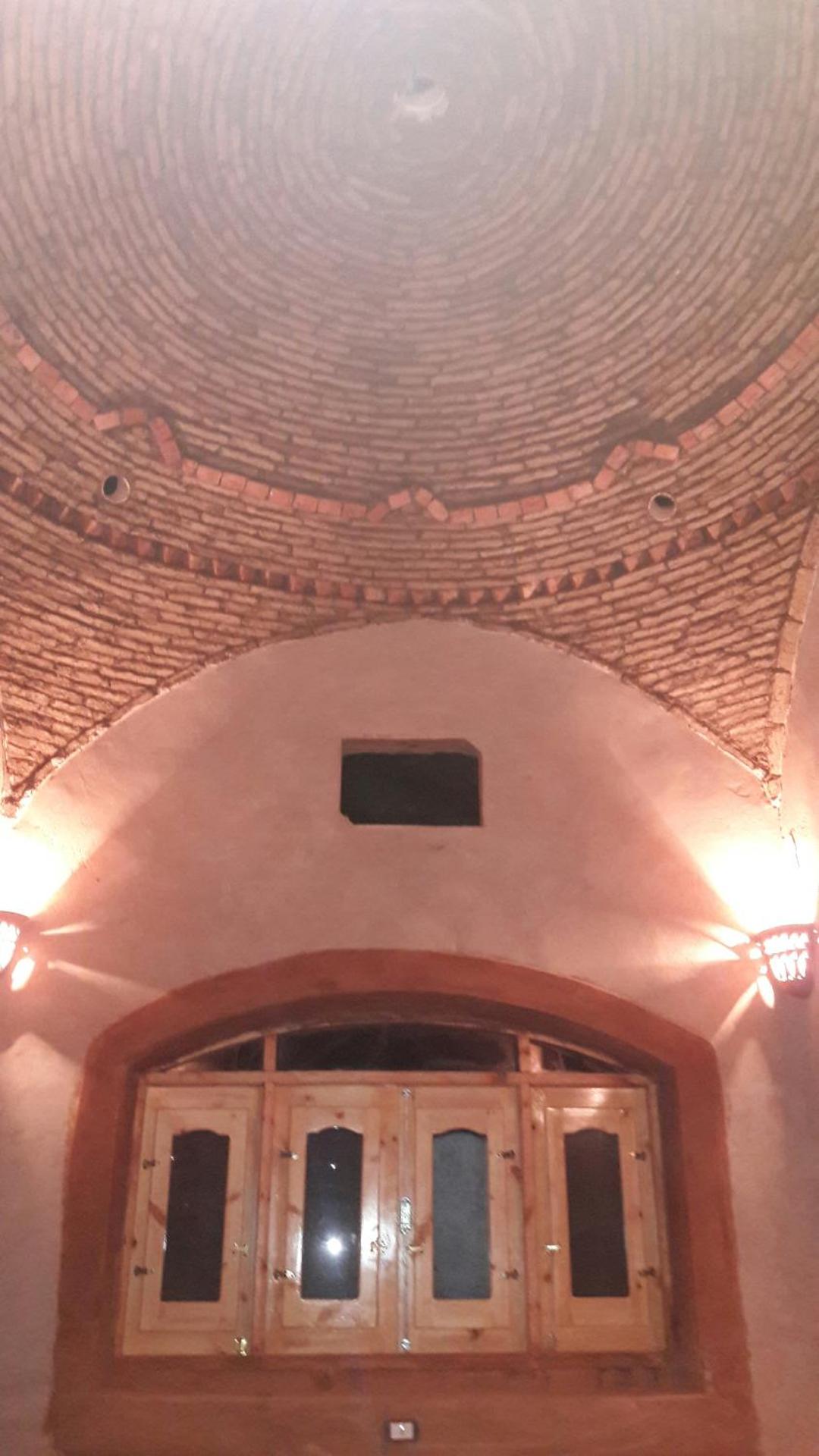 Eskaleh Eco-Lodge - Photo 3