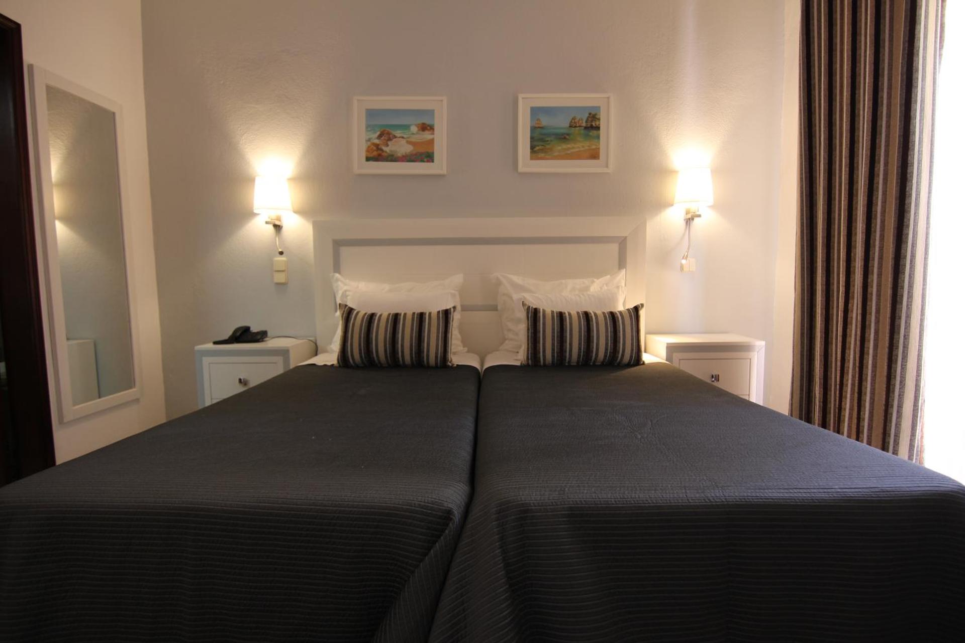 Solar de Mos - Photo 57