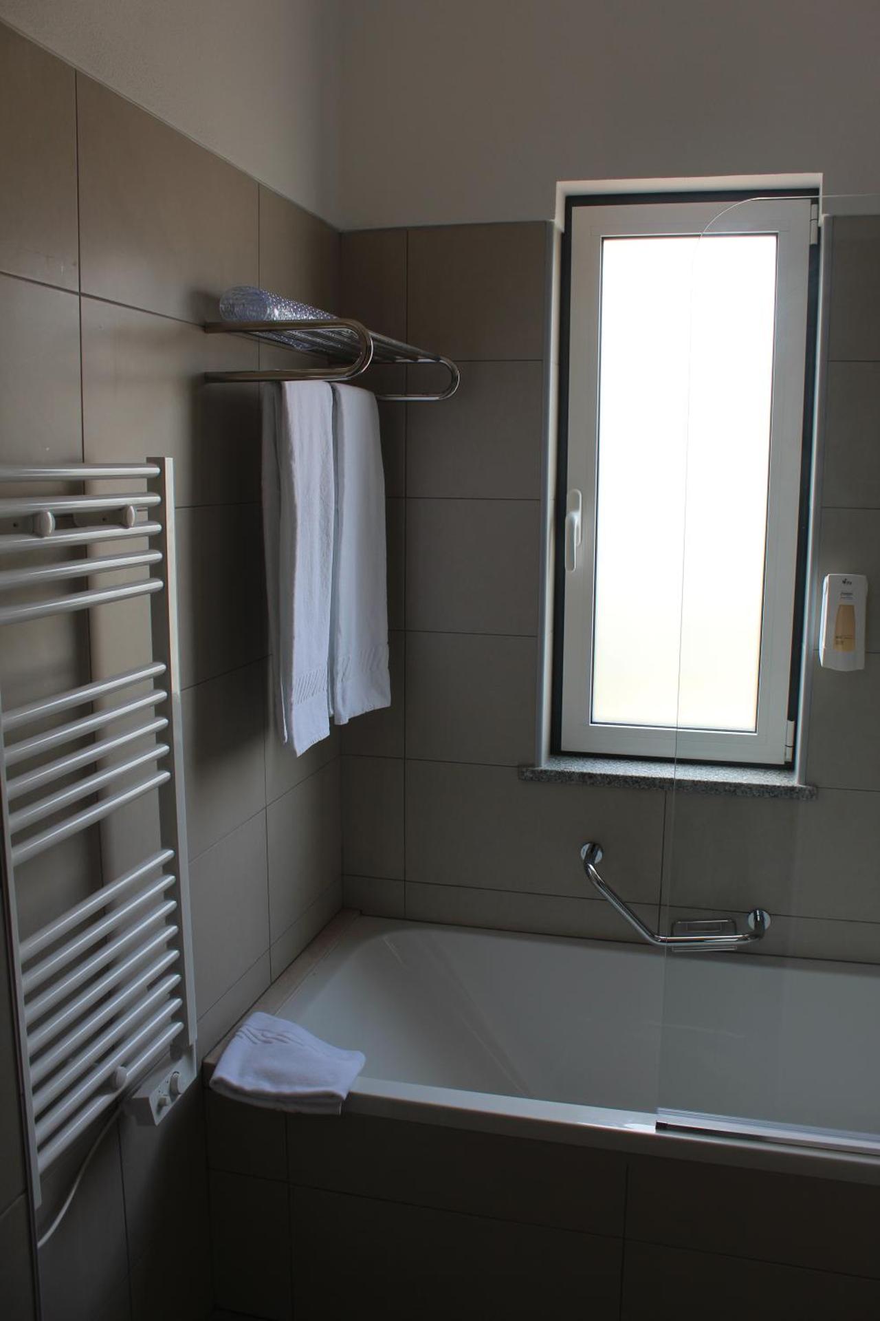 Solar de Mos - Photo 64