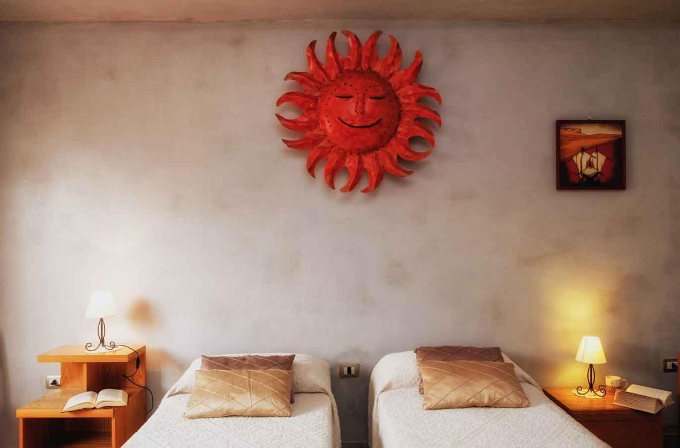 Su Connotu - Photo 22