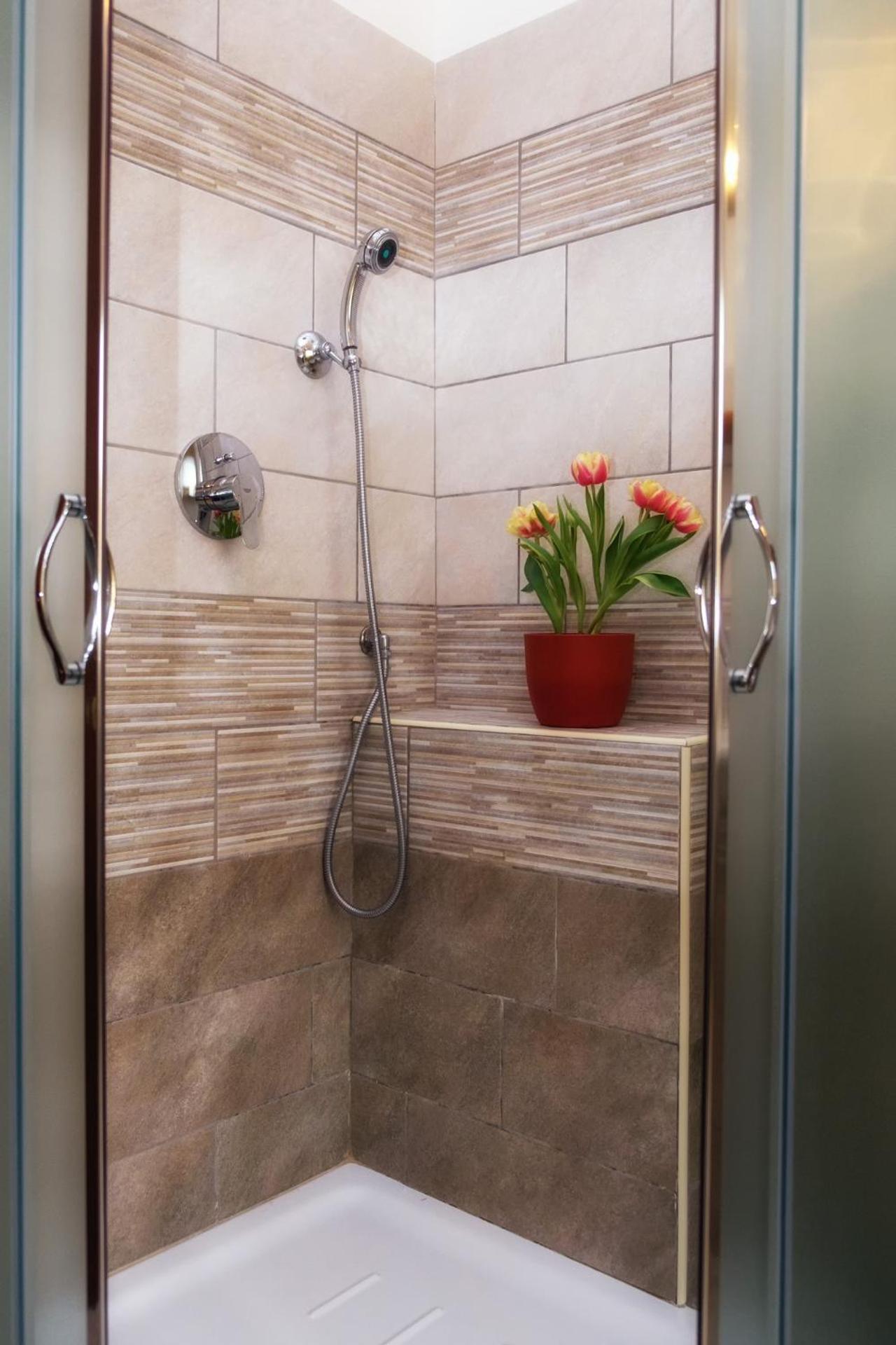 Su Connotu - Photo 23