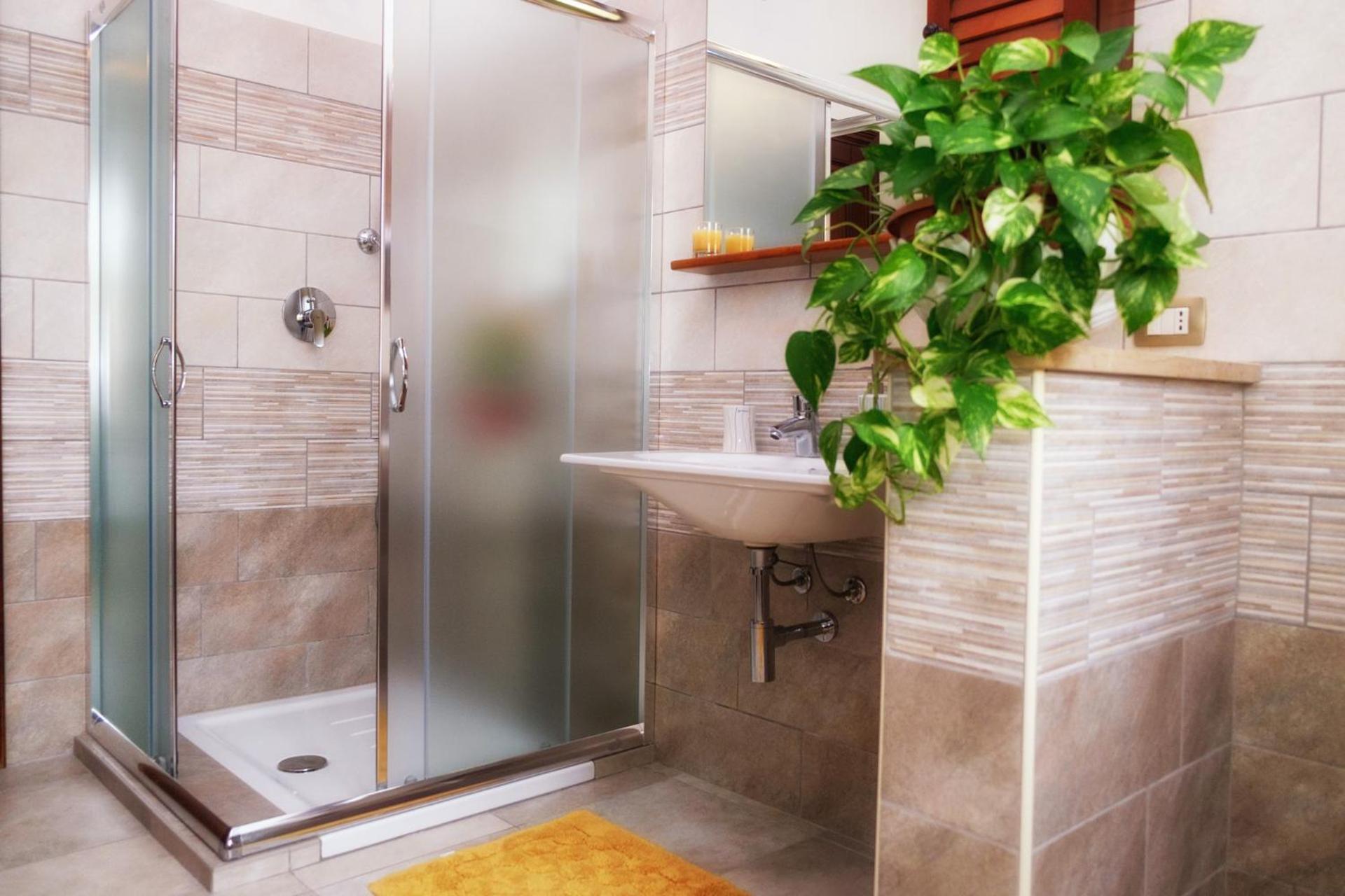 Su Connotu - Photo 24