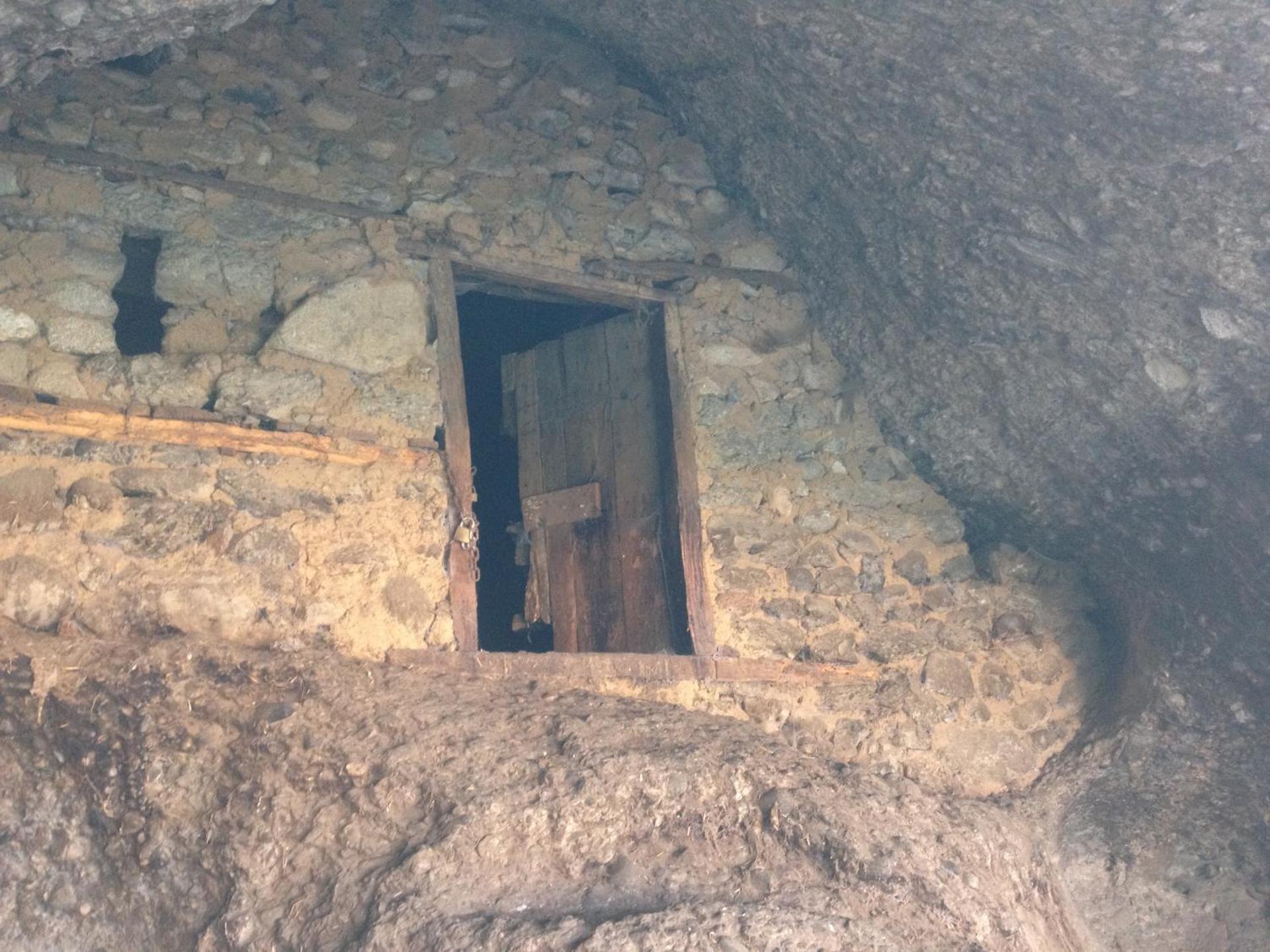 Pyrgos Adrachti - Photo 83