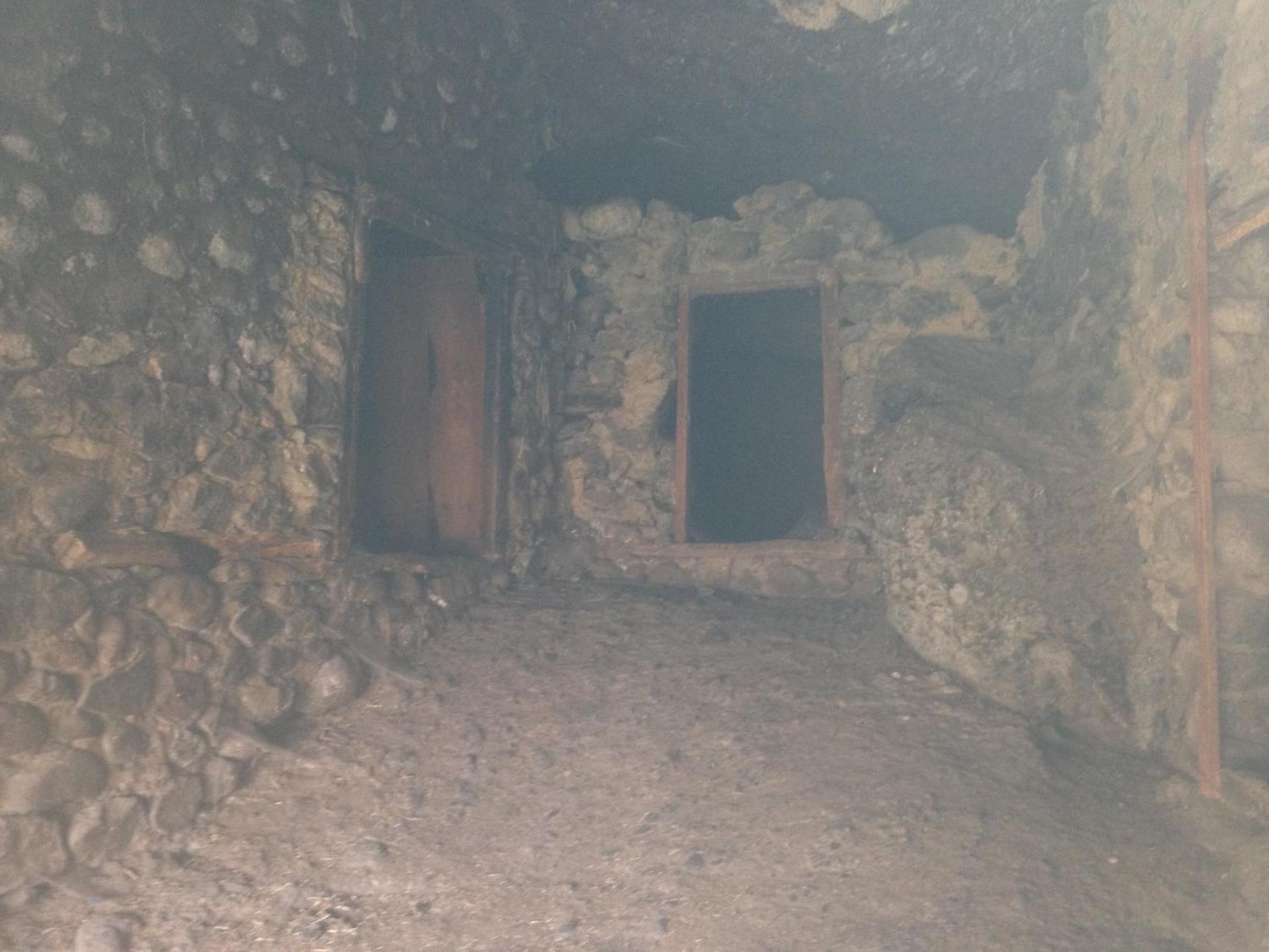 Pyrgos Adrachti - Photo 10
