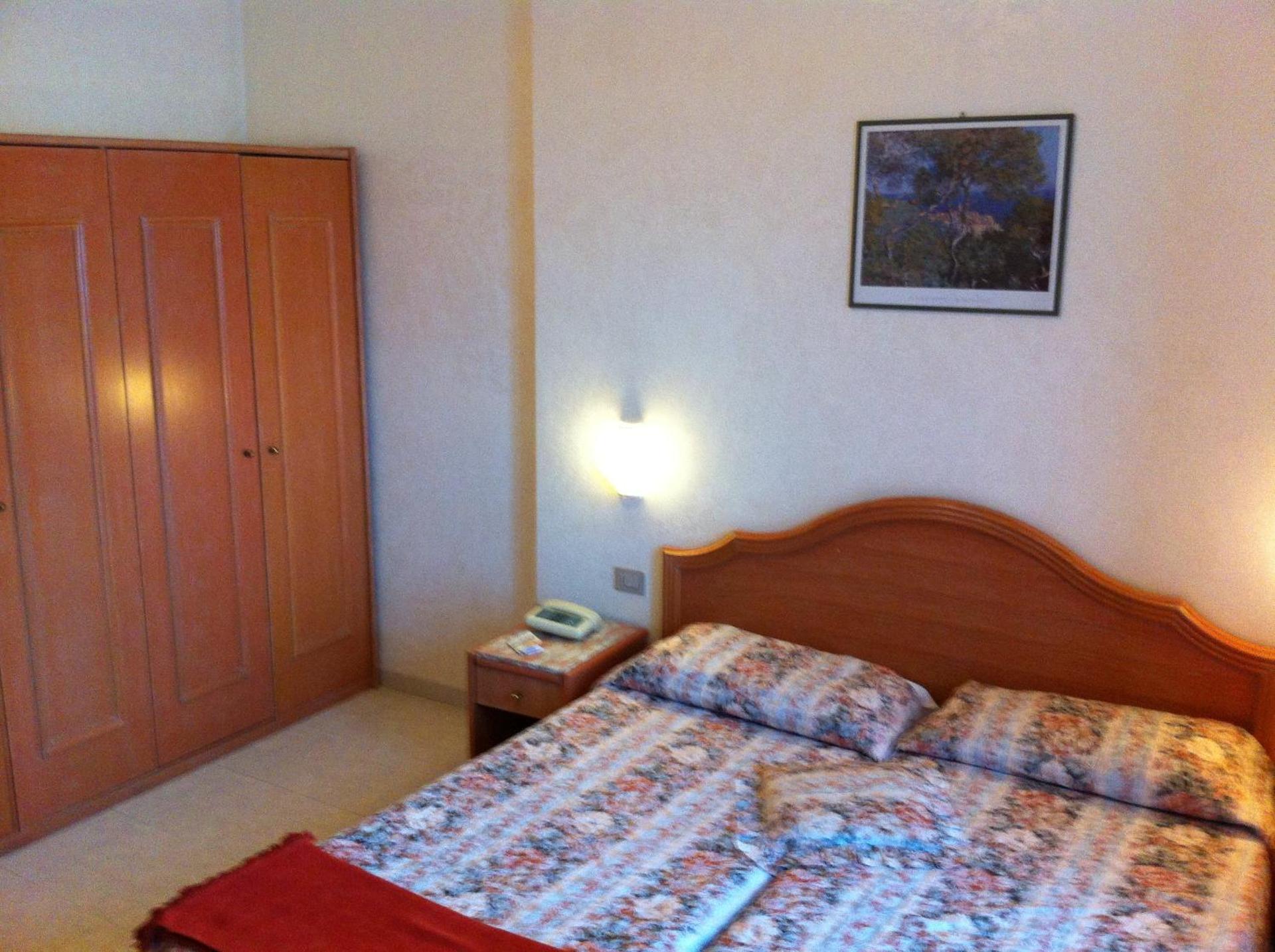 Hotel Piccolo Lido - Photo 14