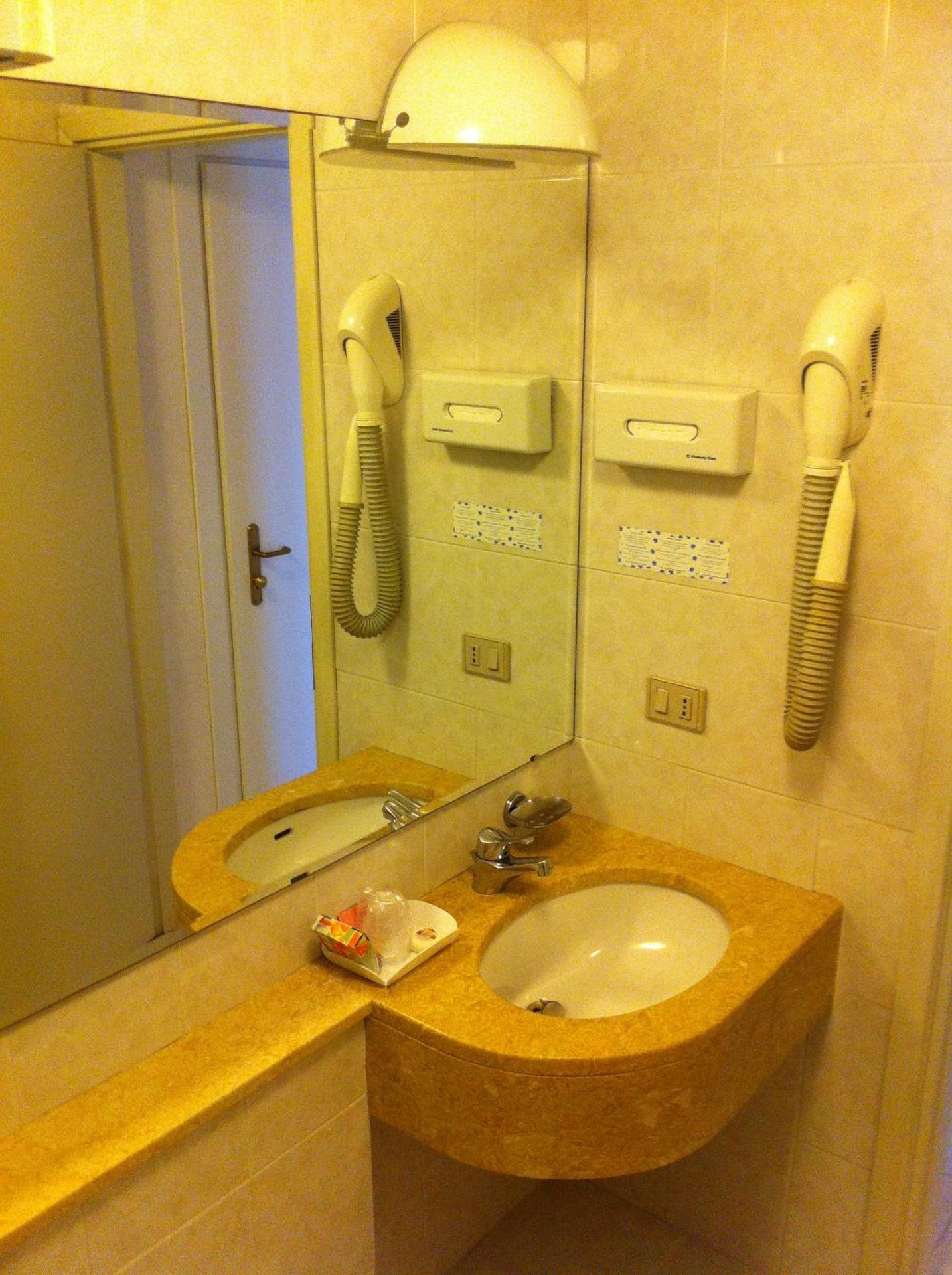 Hotel Piccolo Lido - Photo 5