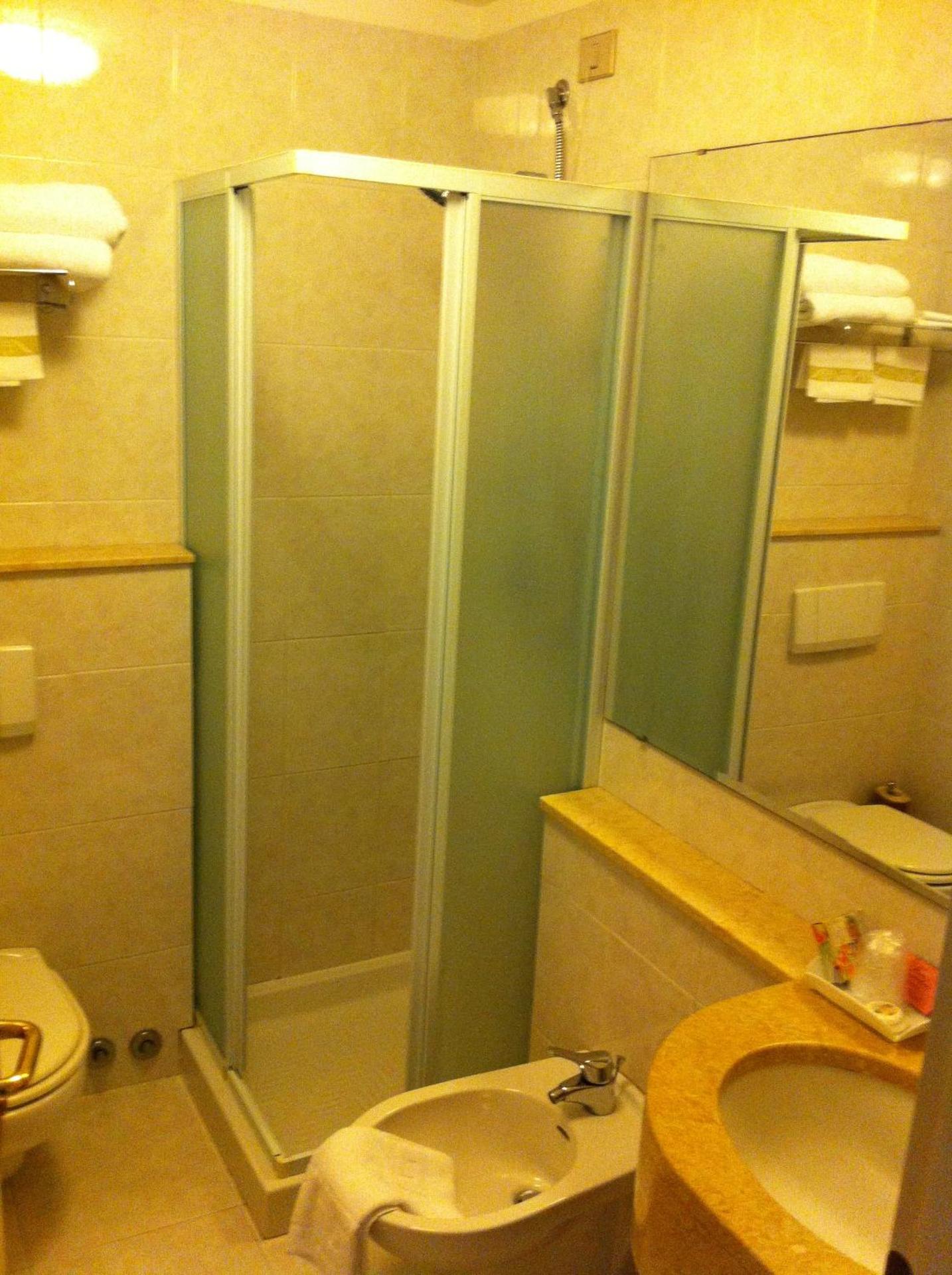 Hotel Piccolo Lido - Photo 6