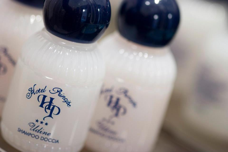 Hotel Principe - Photo 3