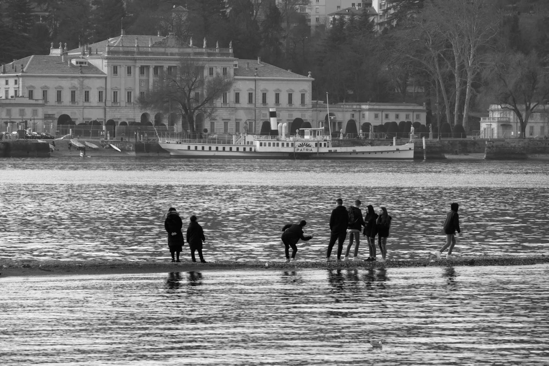 Locanda Milano 1873 - Photo 42