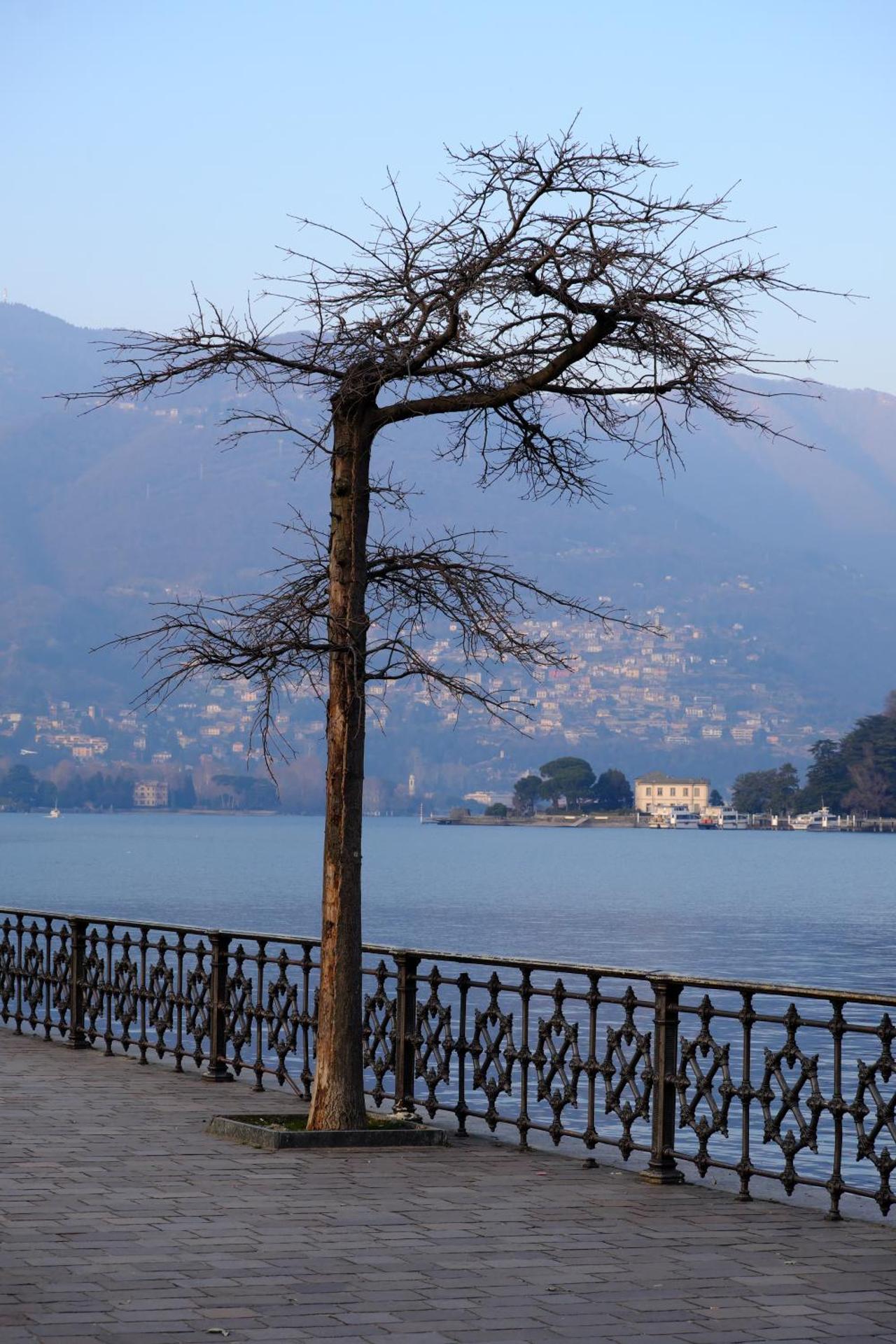 Locanda Milano 1873 - Photo 40