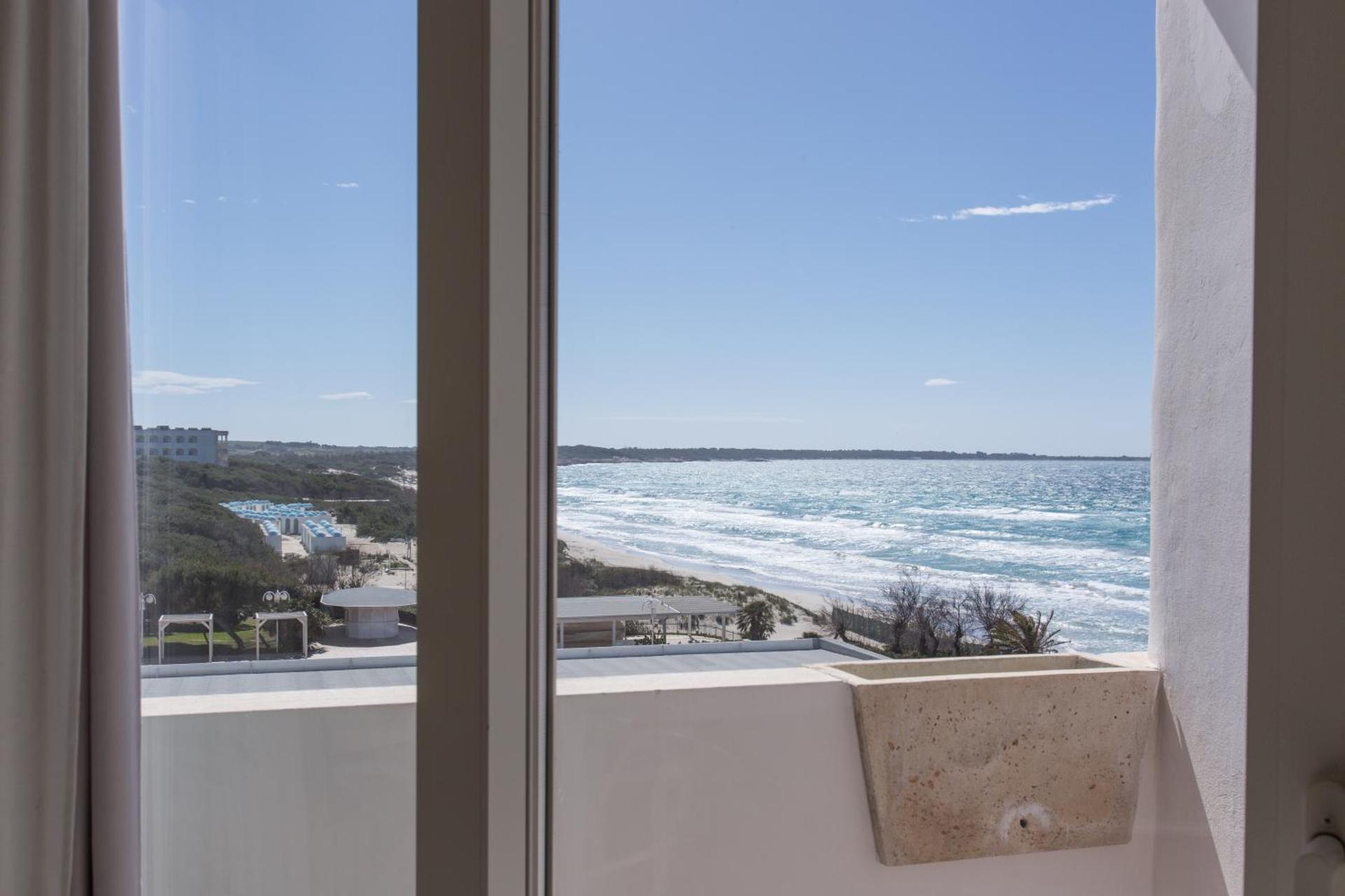 Grand Hotel Costa Brada - Photo 25