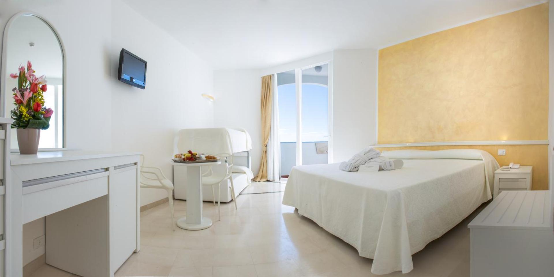 Grand Hotel Costa Brada - Photo 39