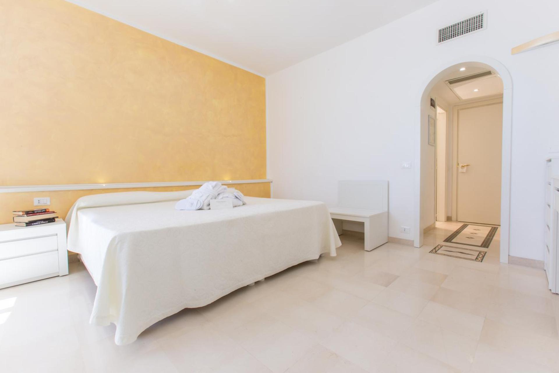 Grand Hotel Costa Brada - Photo 28