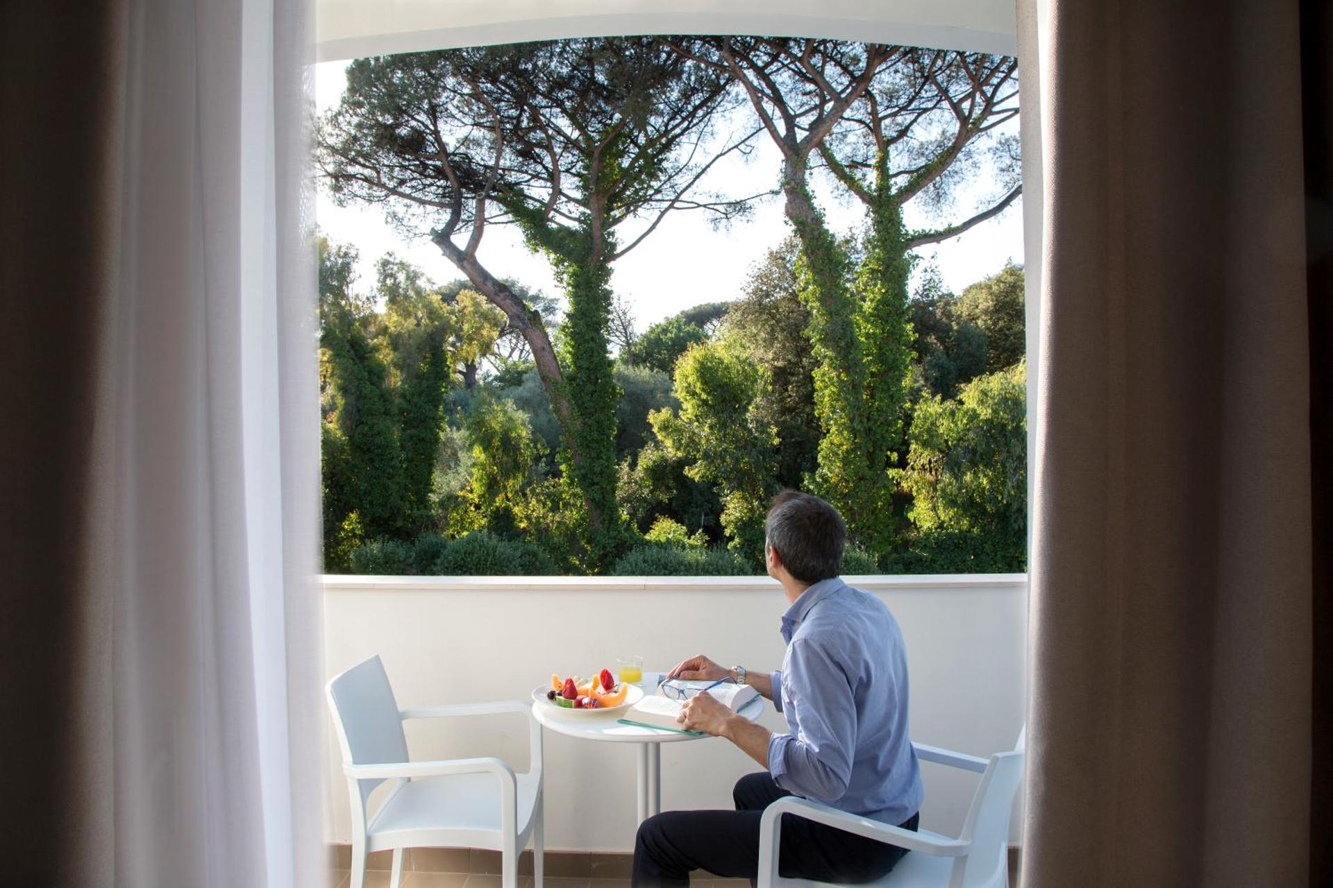 Hotel Marad - Photo 61