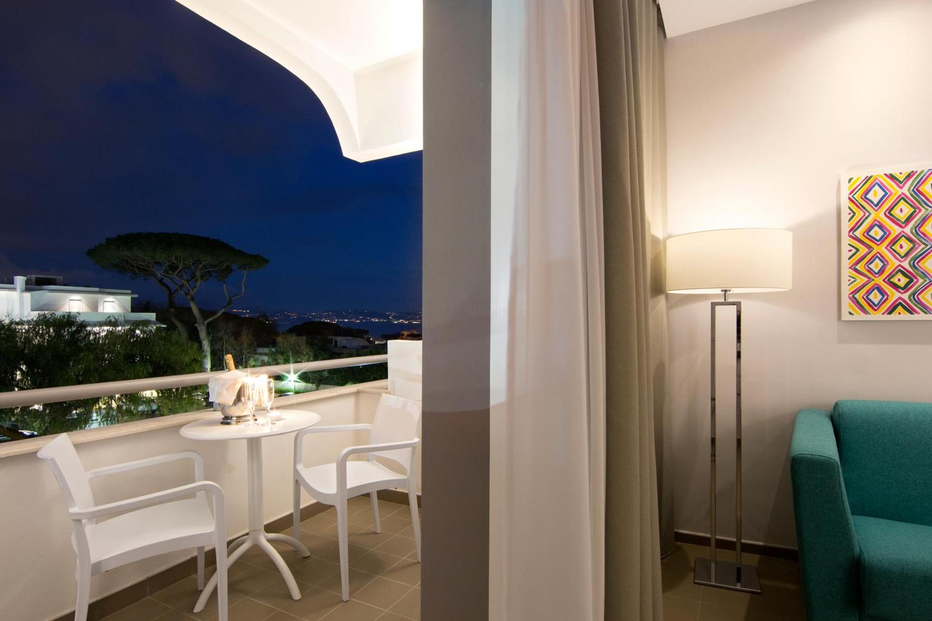 Hotel Marad - Photo 113