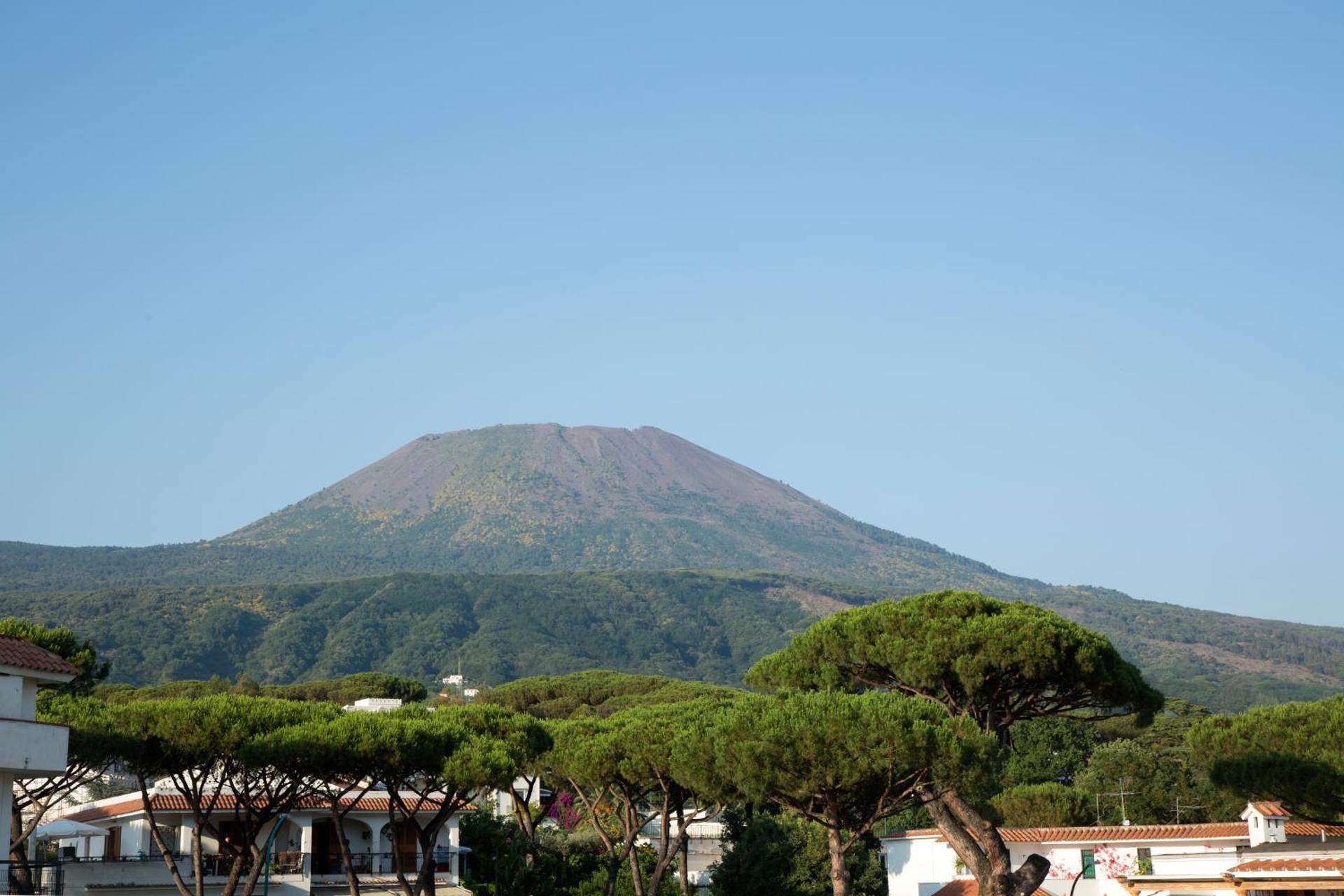 Hotel Marad - Photo 110