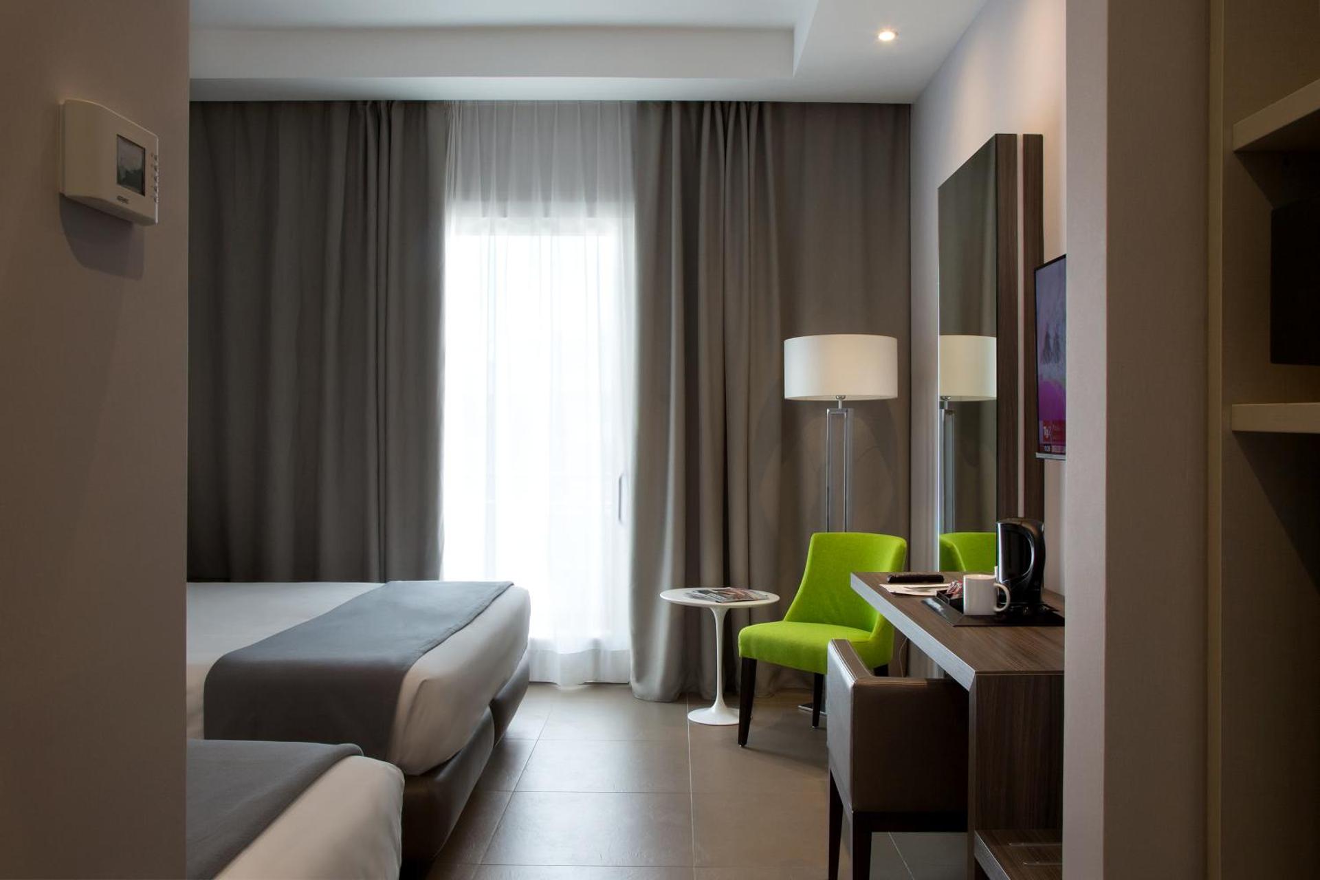 Hotel Marad - Photo 65