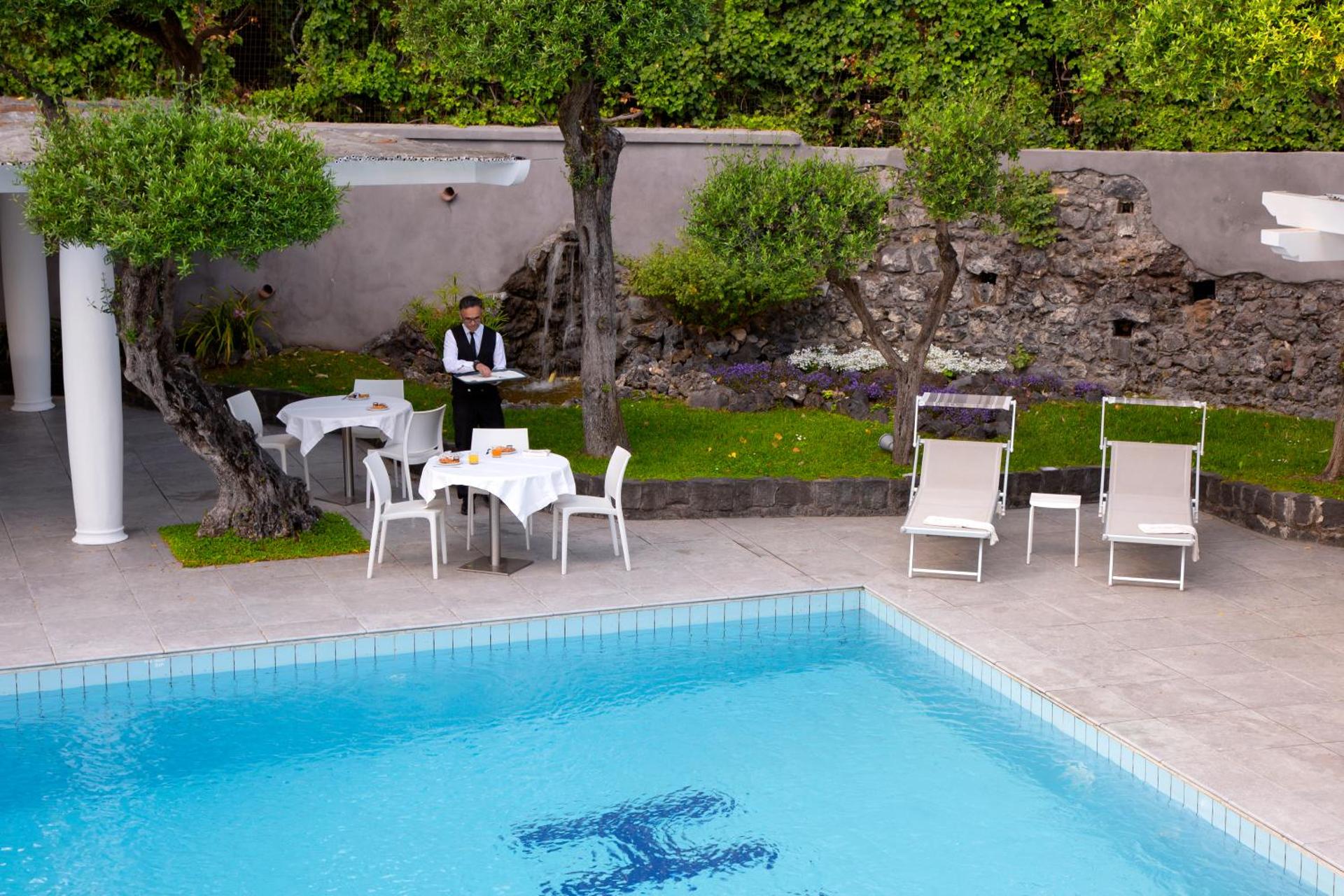 Hotel Marad - Photo 119