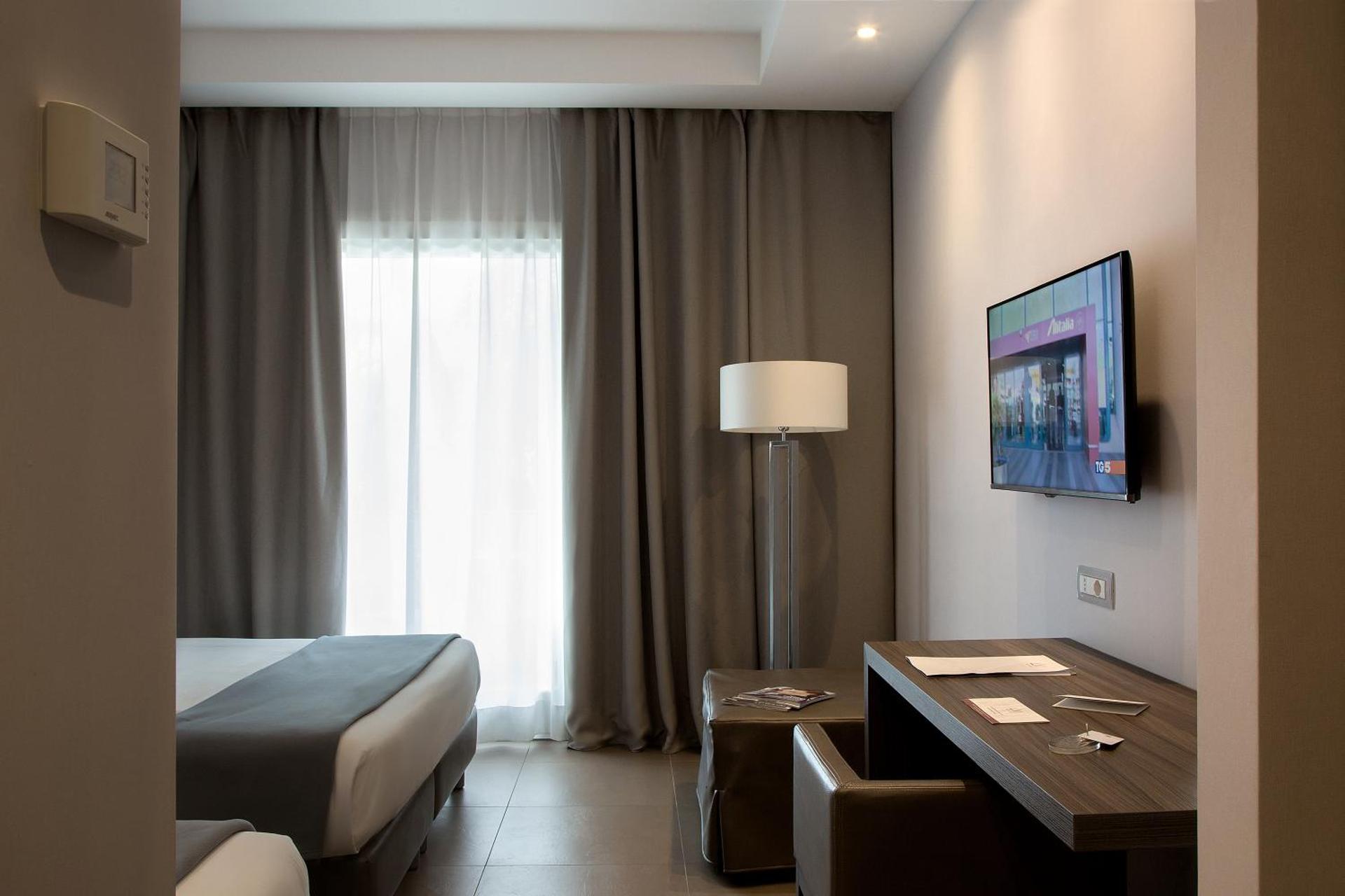 Hotel Marad - Photo 115