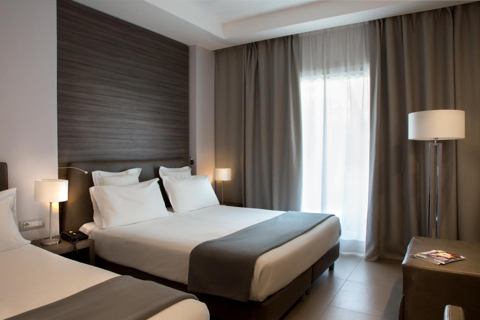 Hotel Marad - Photo 116