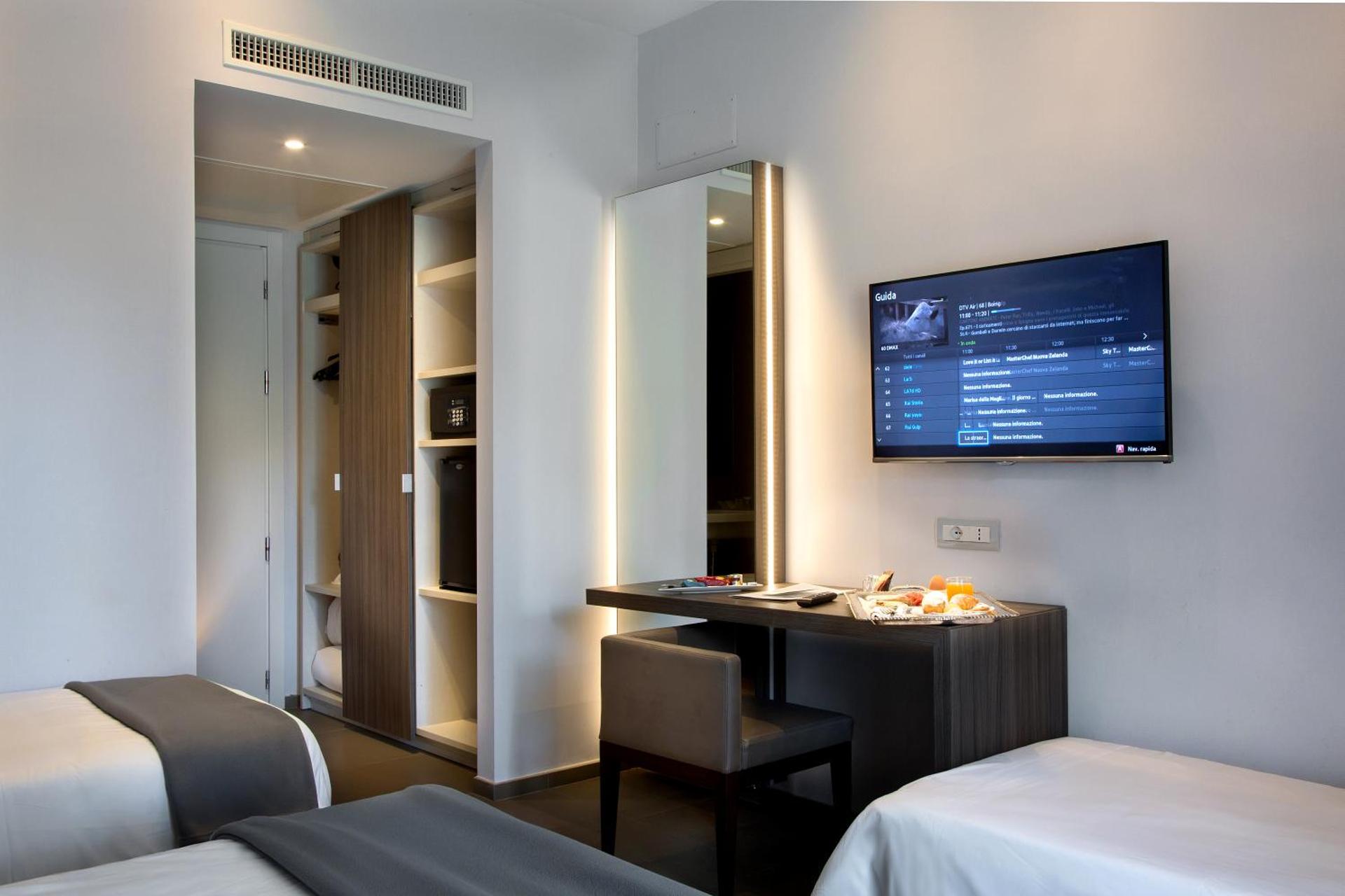 Hotel Marad - Photo 102