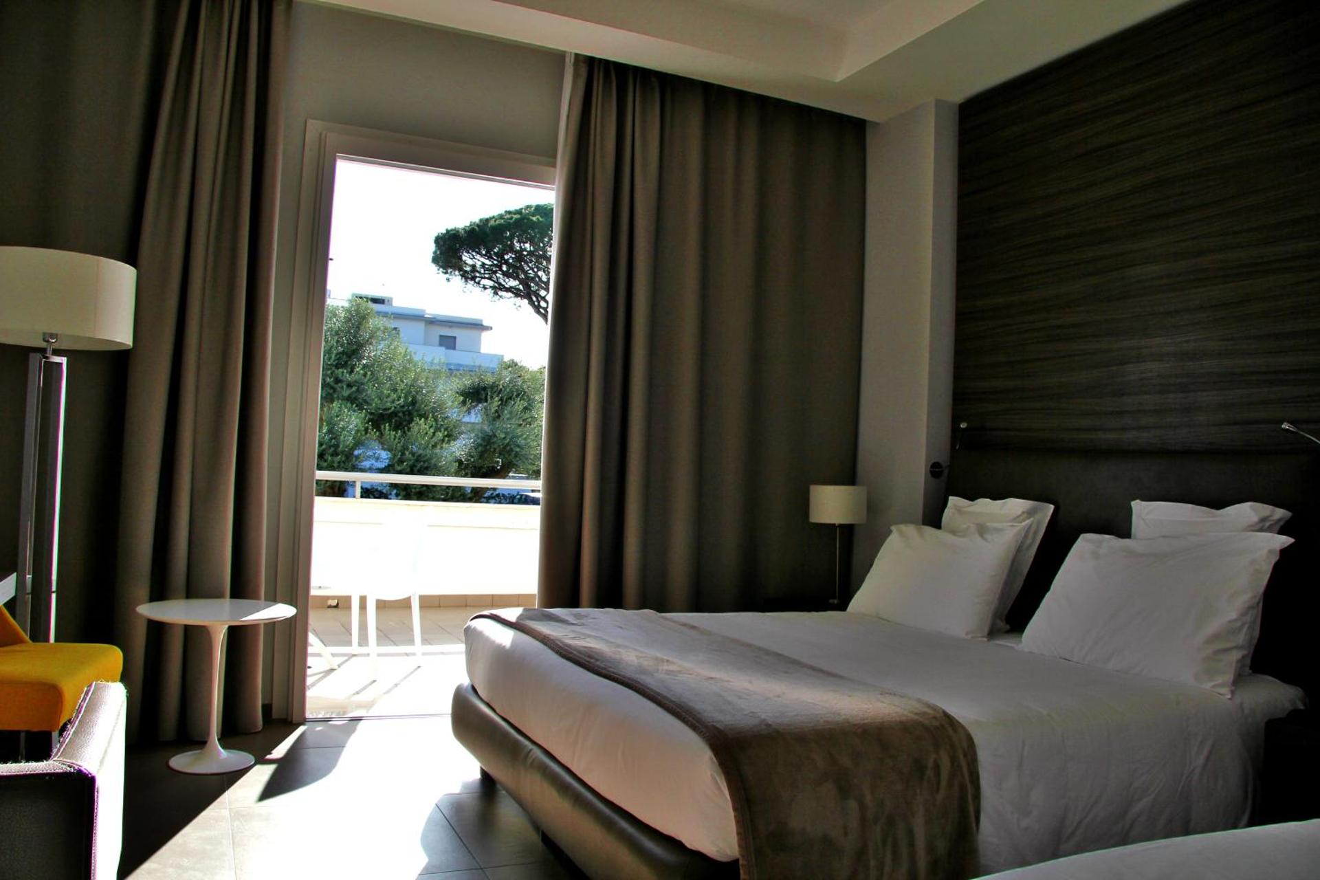 Hotel Marad - Photo 13