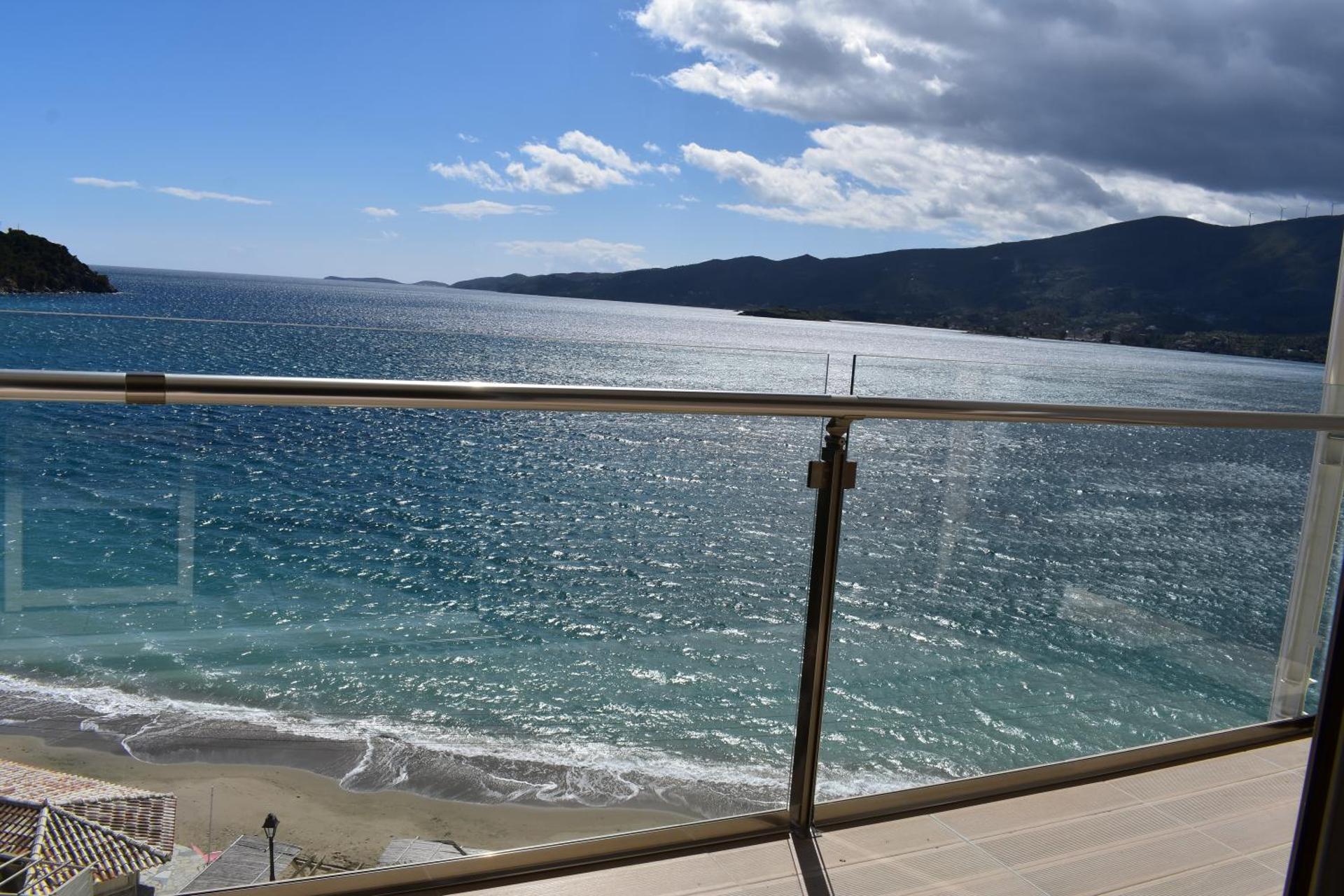 New Aegli Resort Hotel - Photo 61