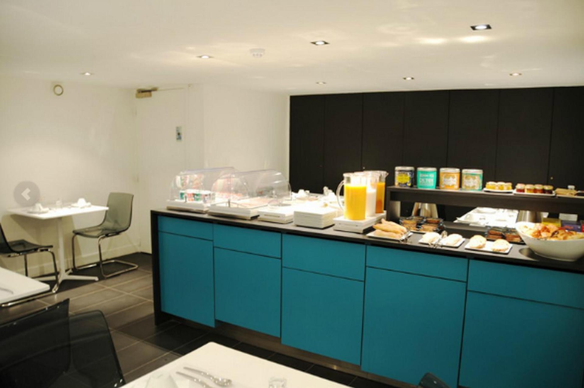 Arc de Triomphe Etoile - Photo 33