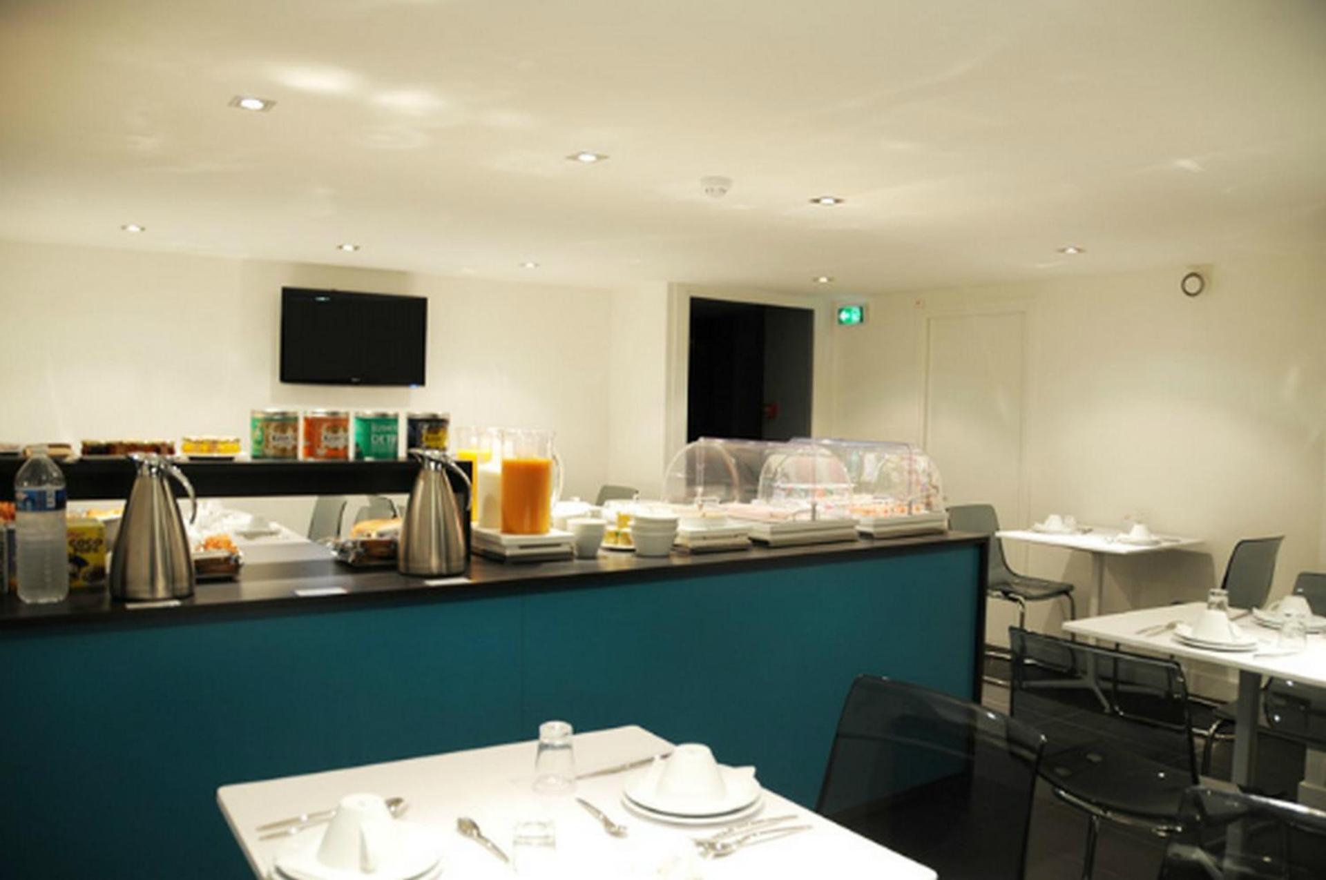 Arc de Triomphe Etoile - Photo 32