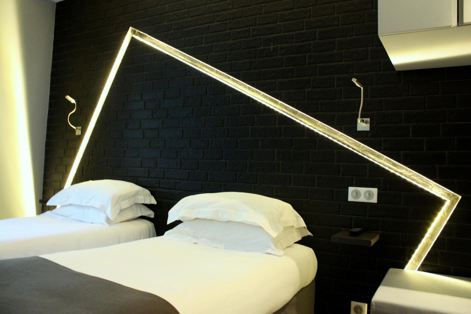 Arc de Triomphe Etoile - Photo 28