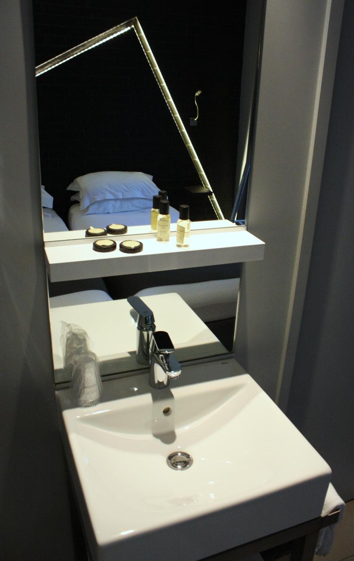 Arc de Triomphe Etoile - Photo 27